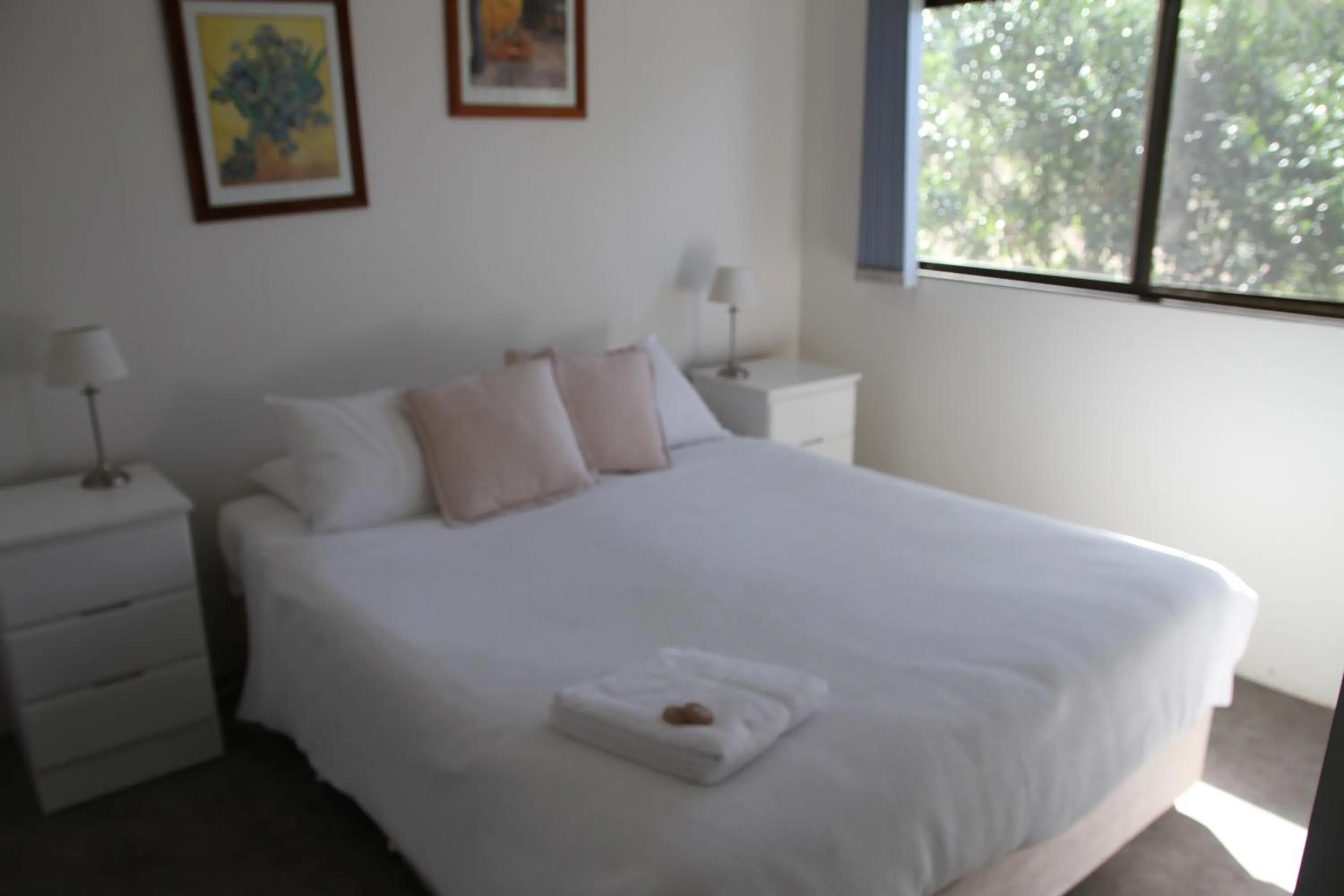 Hunter Homestead, Lovedale