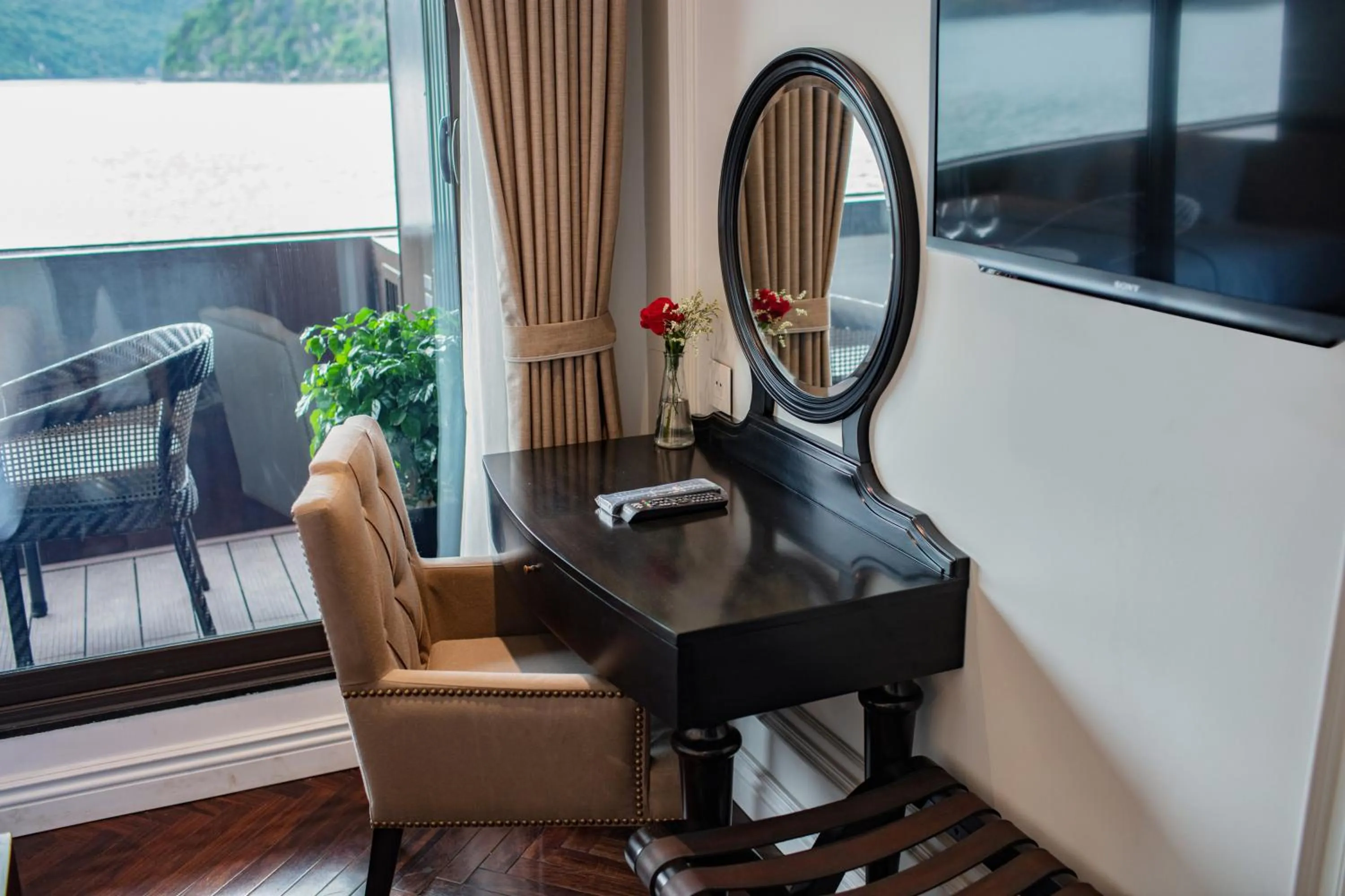 Stellar of the Seas Cruise