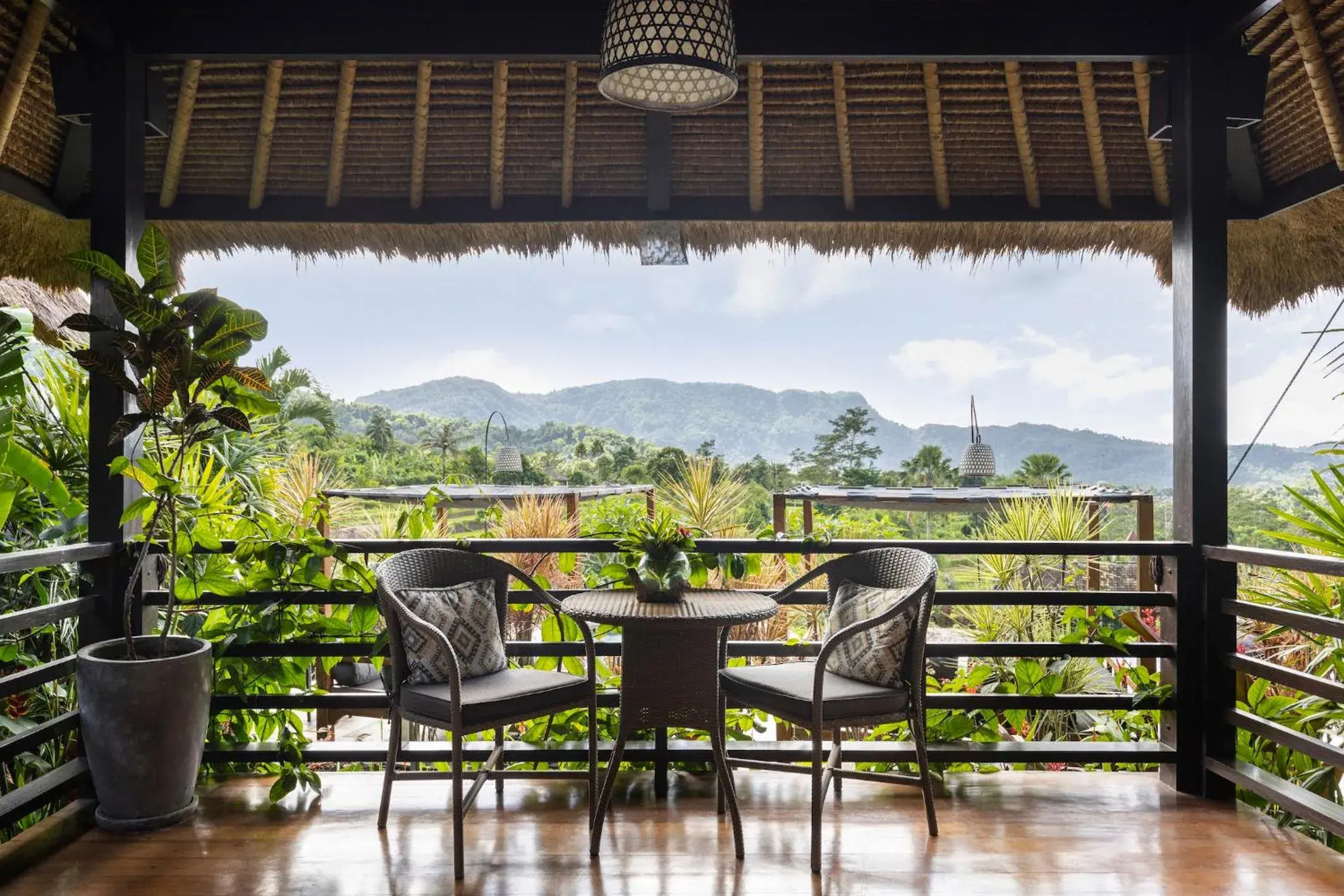 Sundari Villa in Samanvaya - Adults Only Sundari Villa in Samanvaya - Adults Only