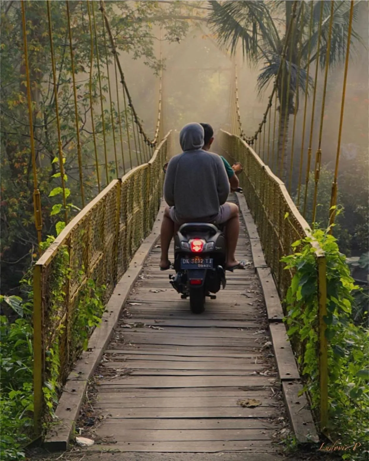 Activities in Samanvaya - Adults Only