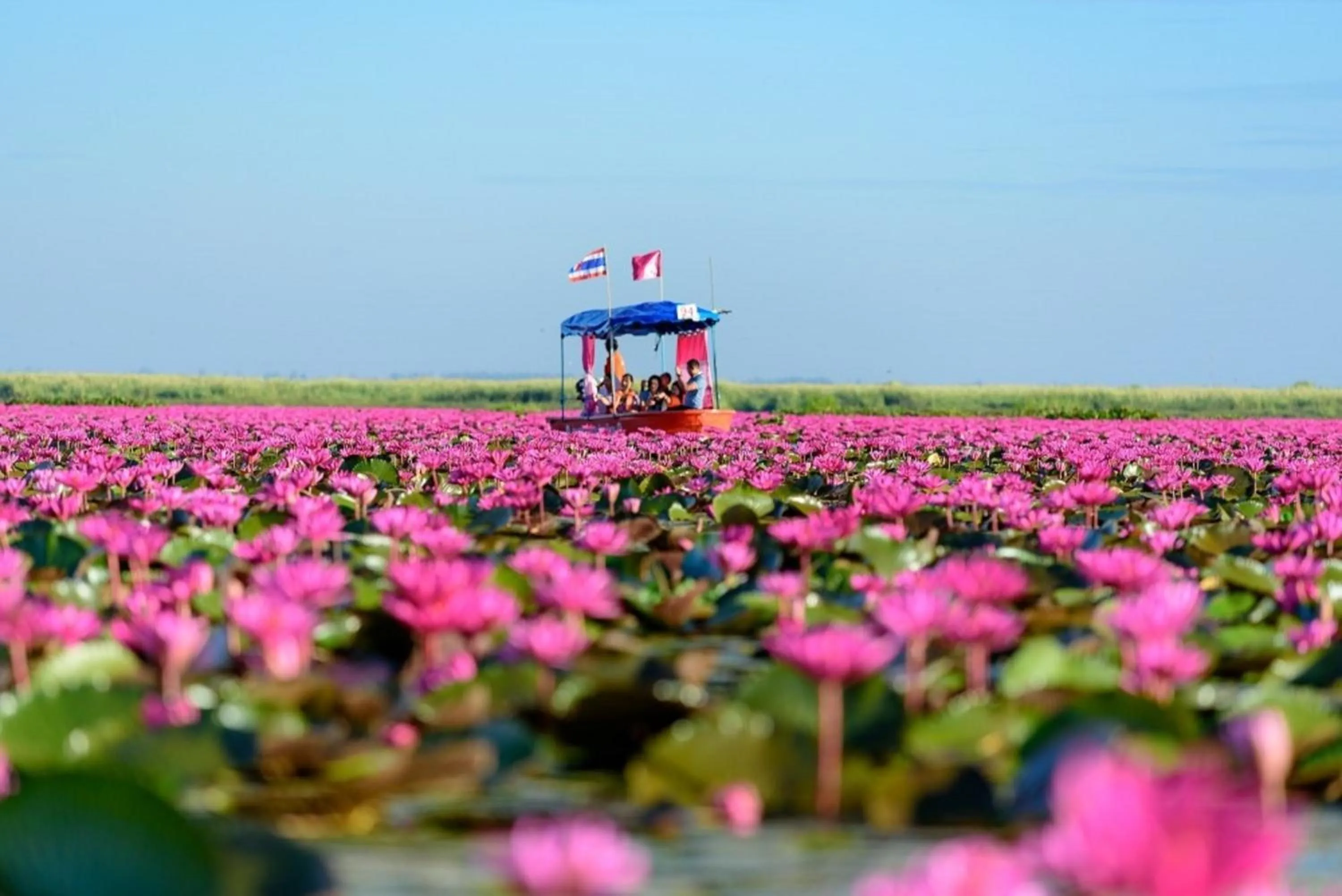 Nearby landmark in Amman Unique Hotel