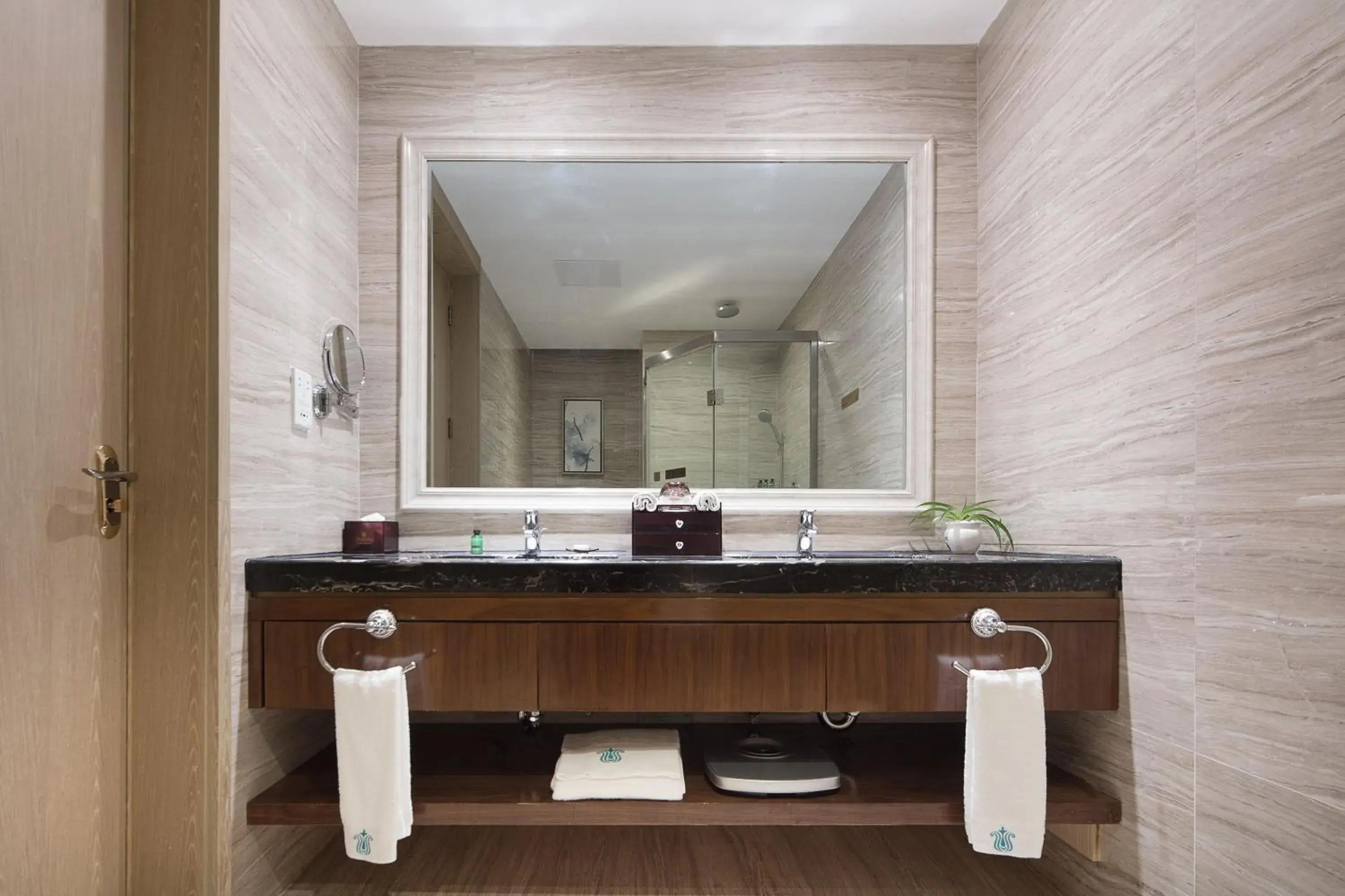 Superior Single Room in Perenc Hotel Superior Single Room in Perenc Hotel