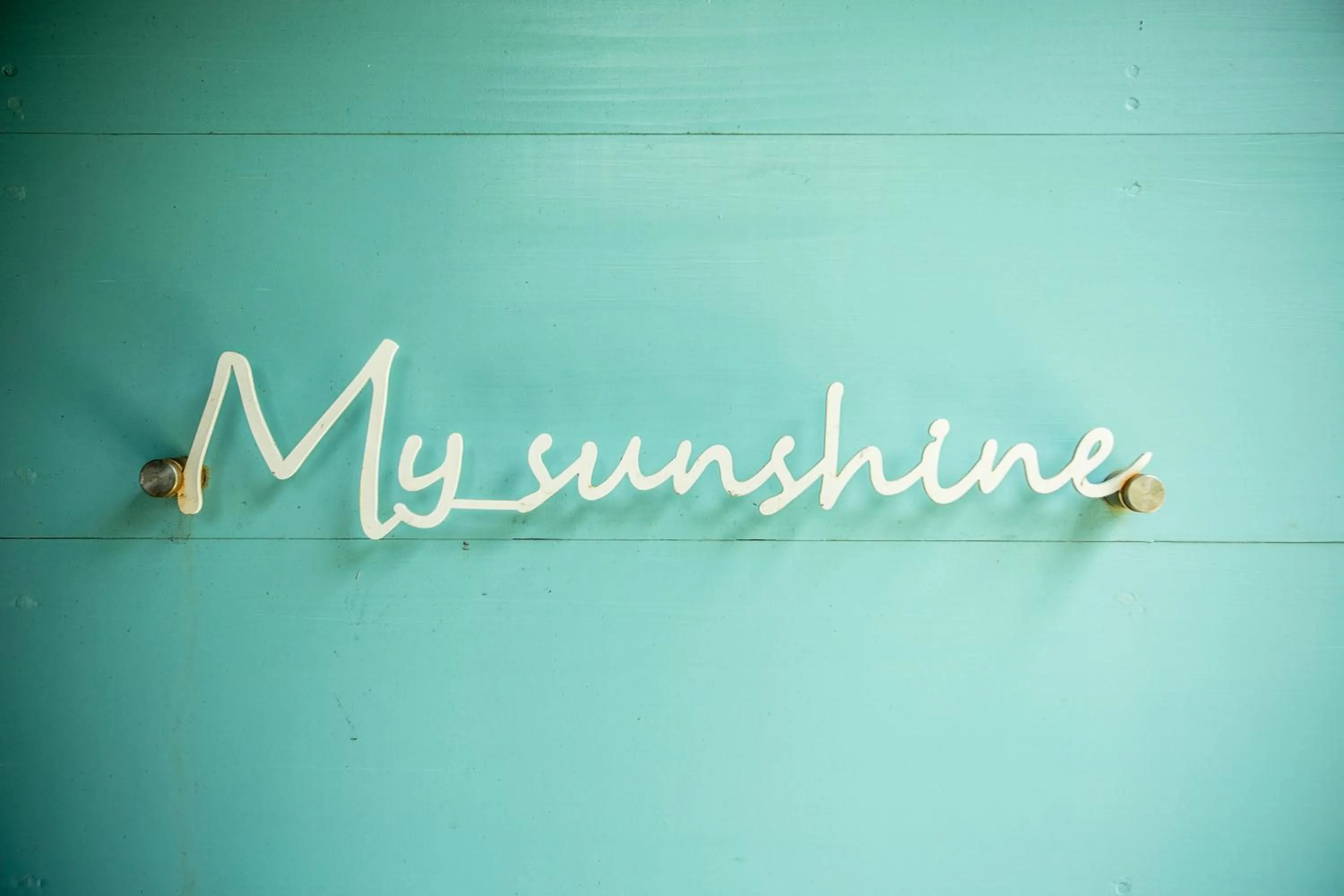 Property building in Jukaitei