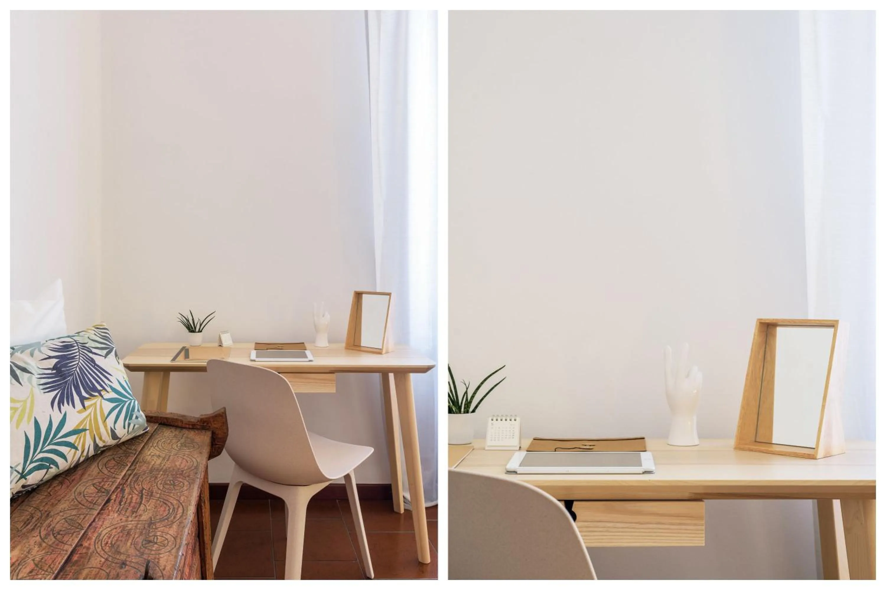 Moscova Flexyrent Apartment