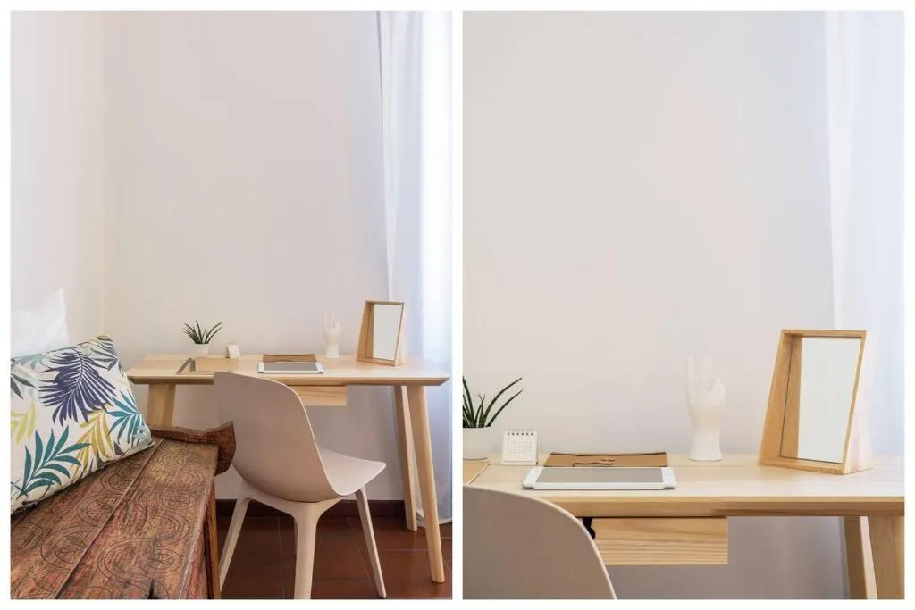 Moscova Flexyrent Apartment