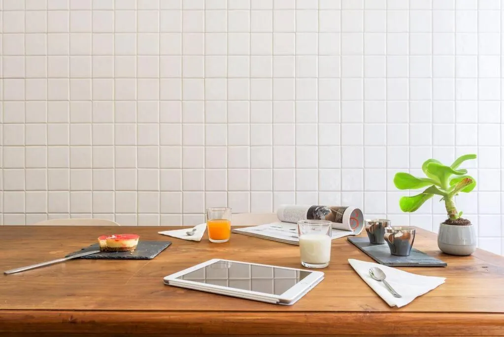 Moscova Flexyrent Apartment