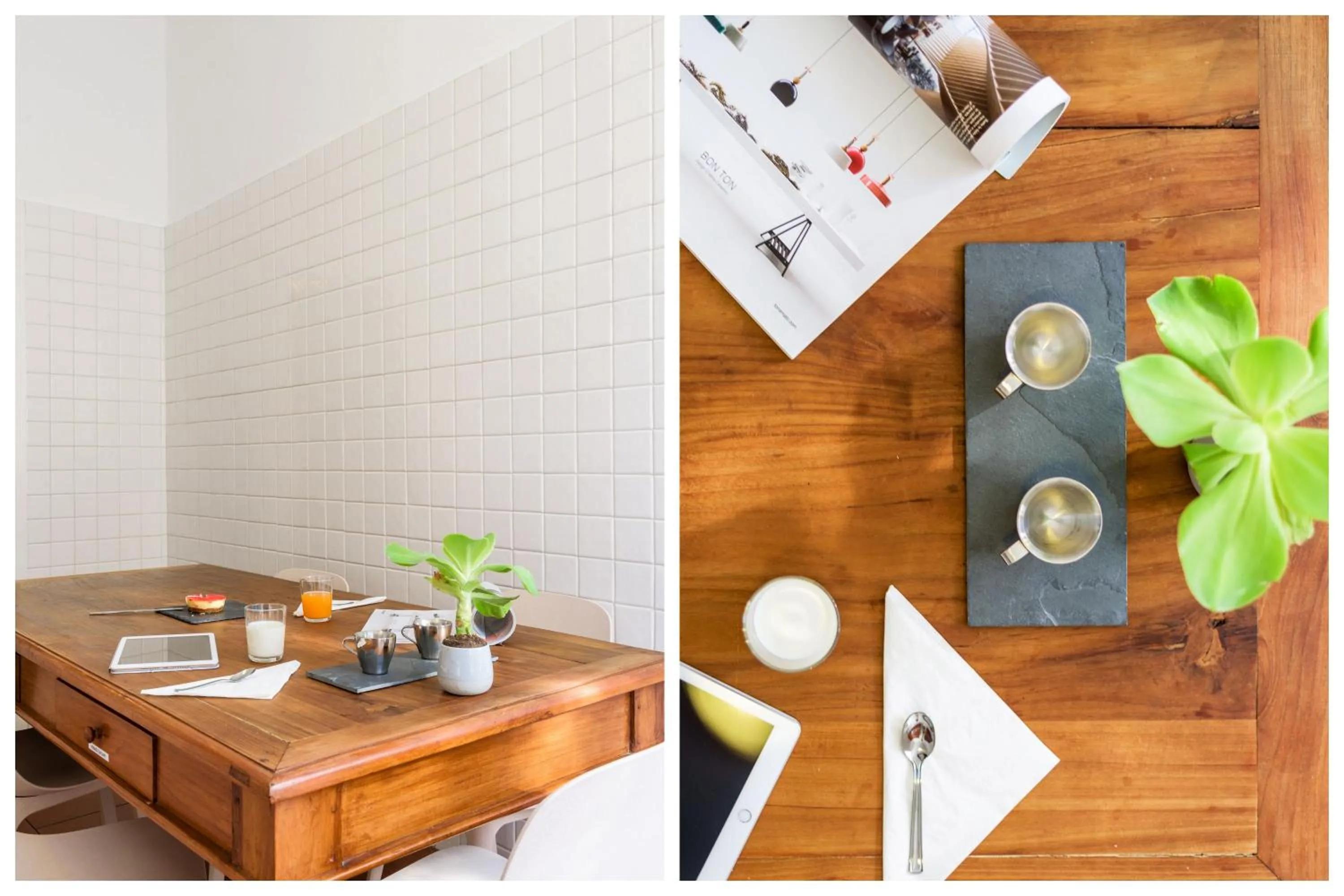 Moscova Flexyrent Apartment