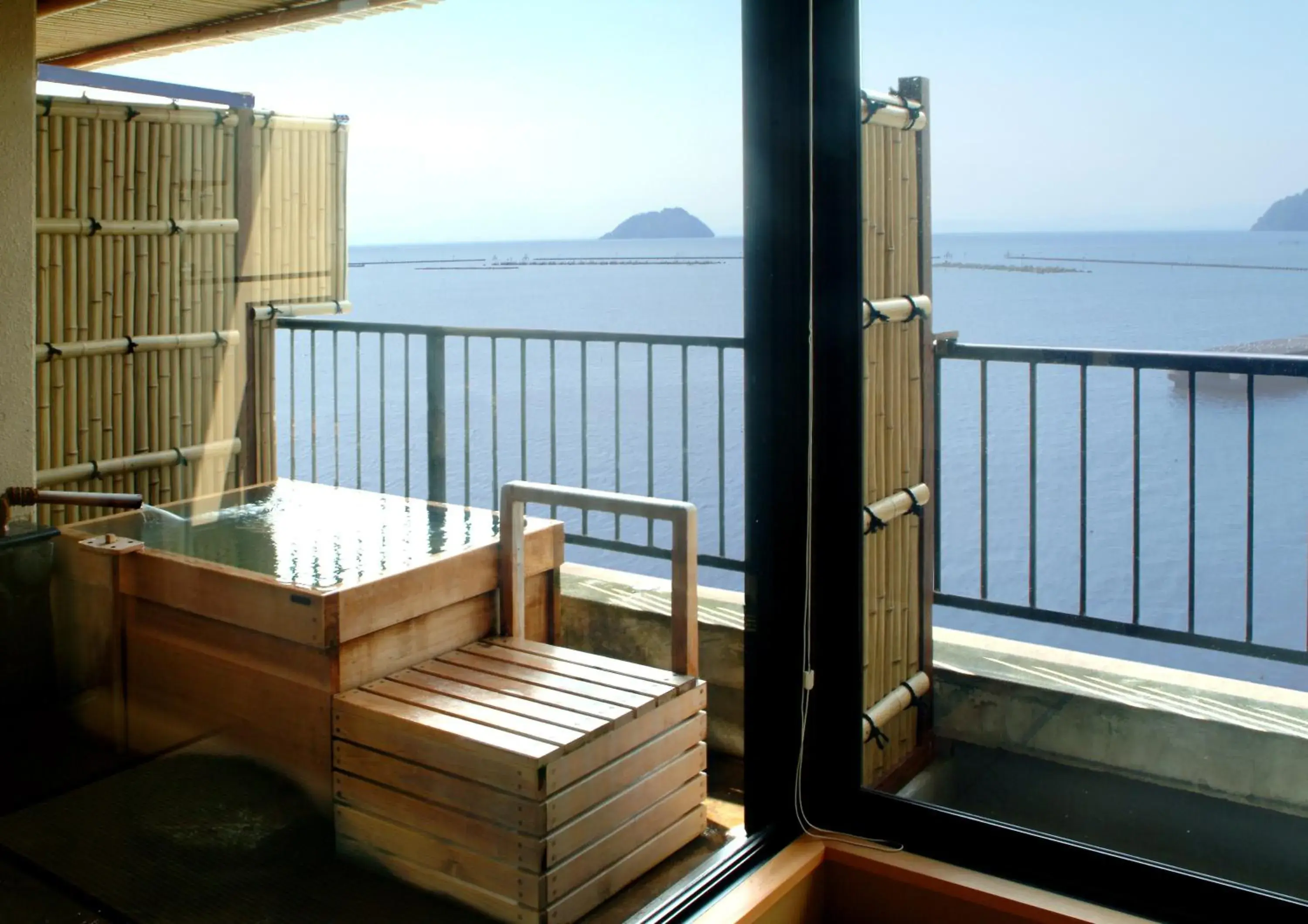 Ryokan Beniayu Ryokan Beniayu