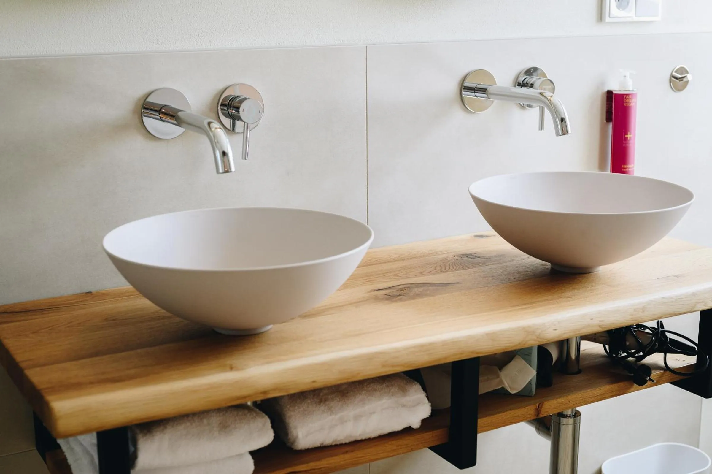 Boutiquehotel Kloster Pfalzel