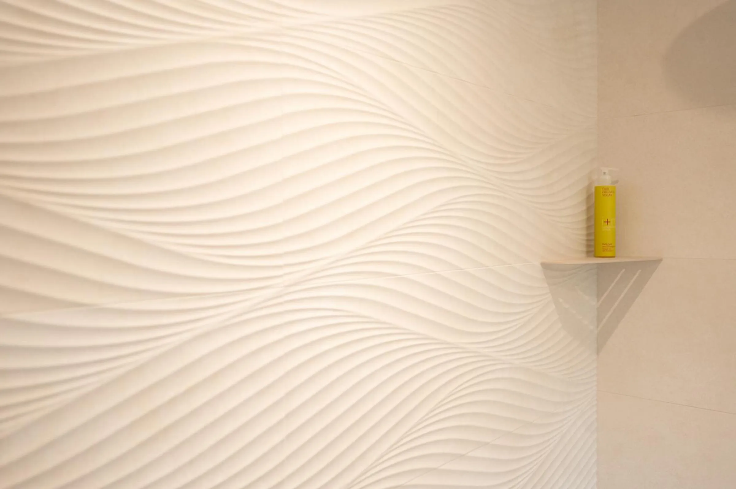 Boutiquehotel Kloster Pfalzel