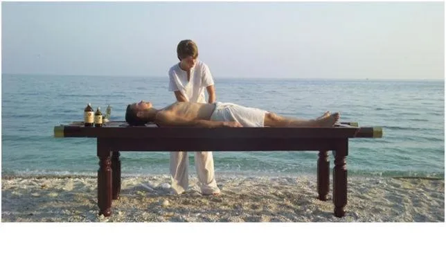 Staff in Hotel Gallo Nero