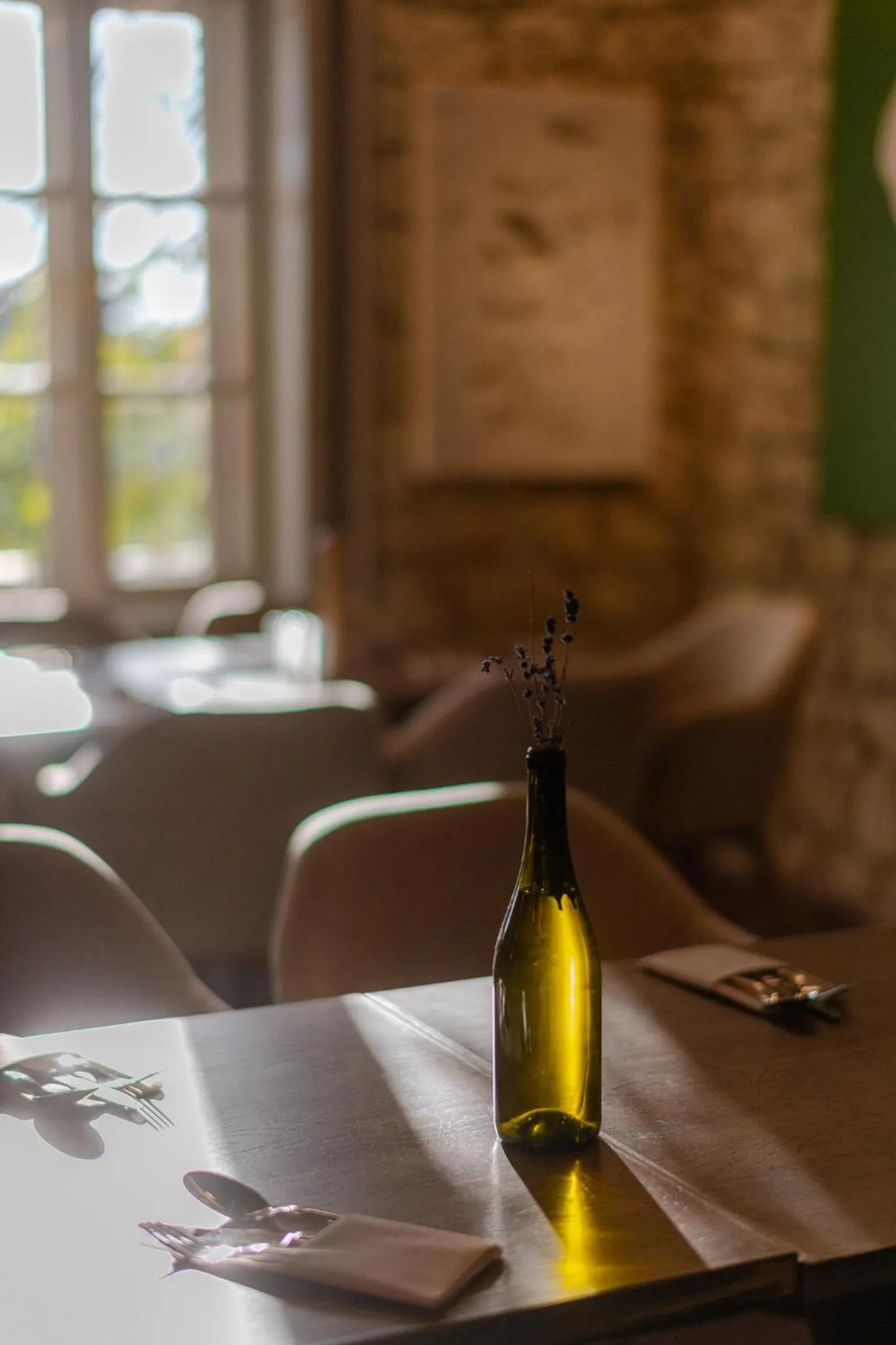 Restaurant/places to eat in Barka Galéria Hotel és Étterem