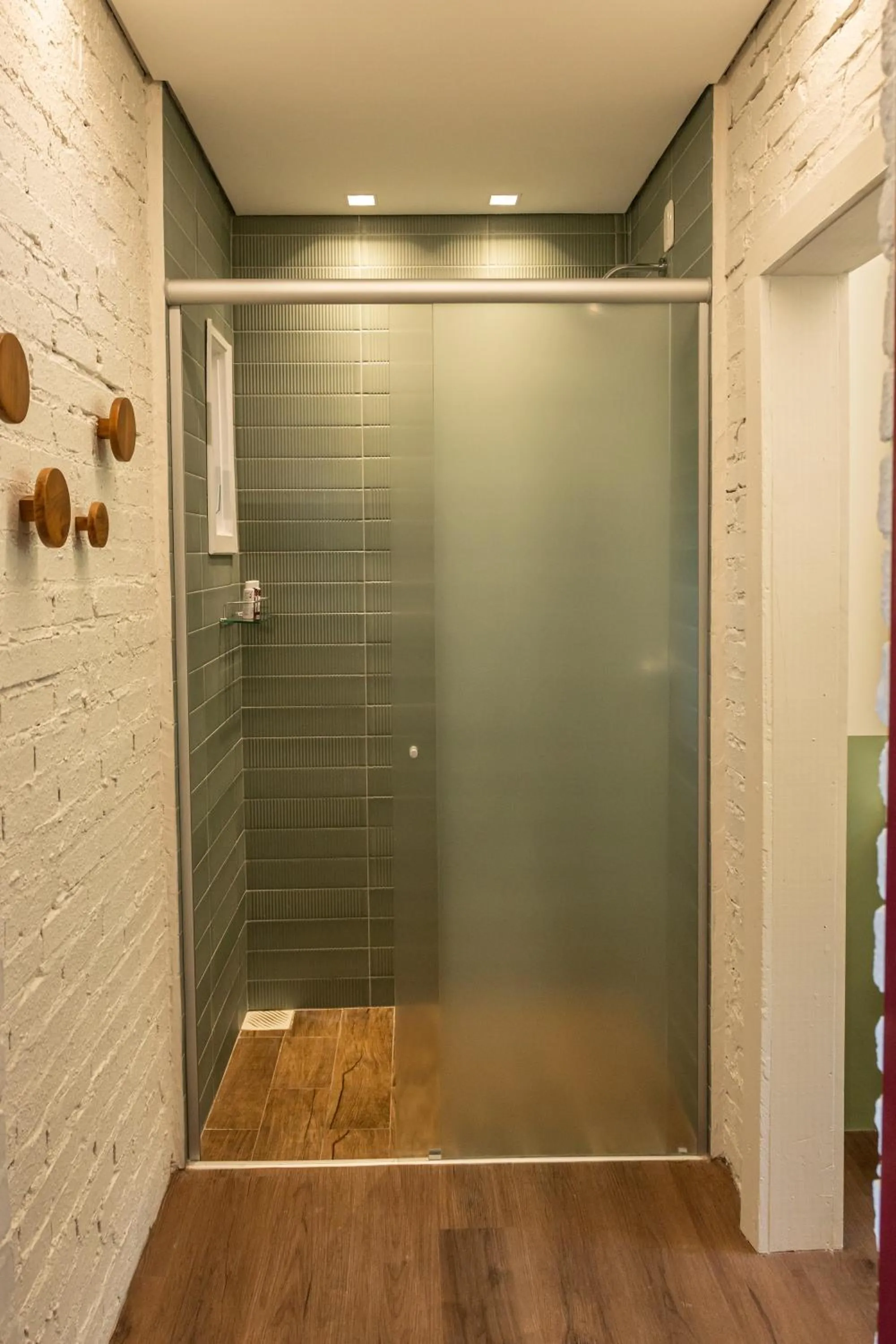 Casa Vêneto -Vale dos Vinhedos