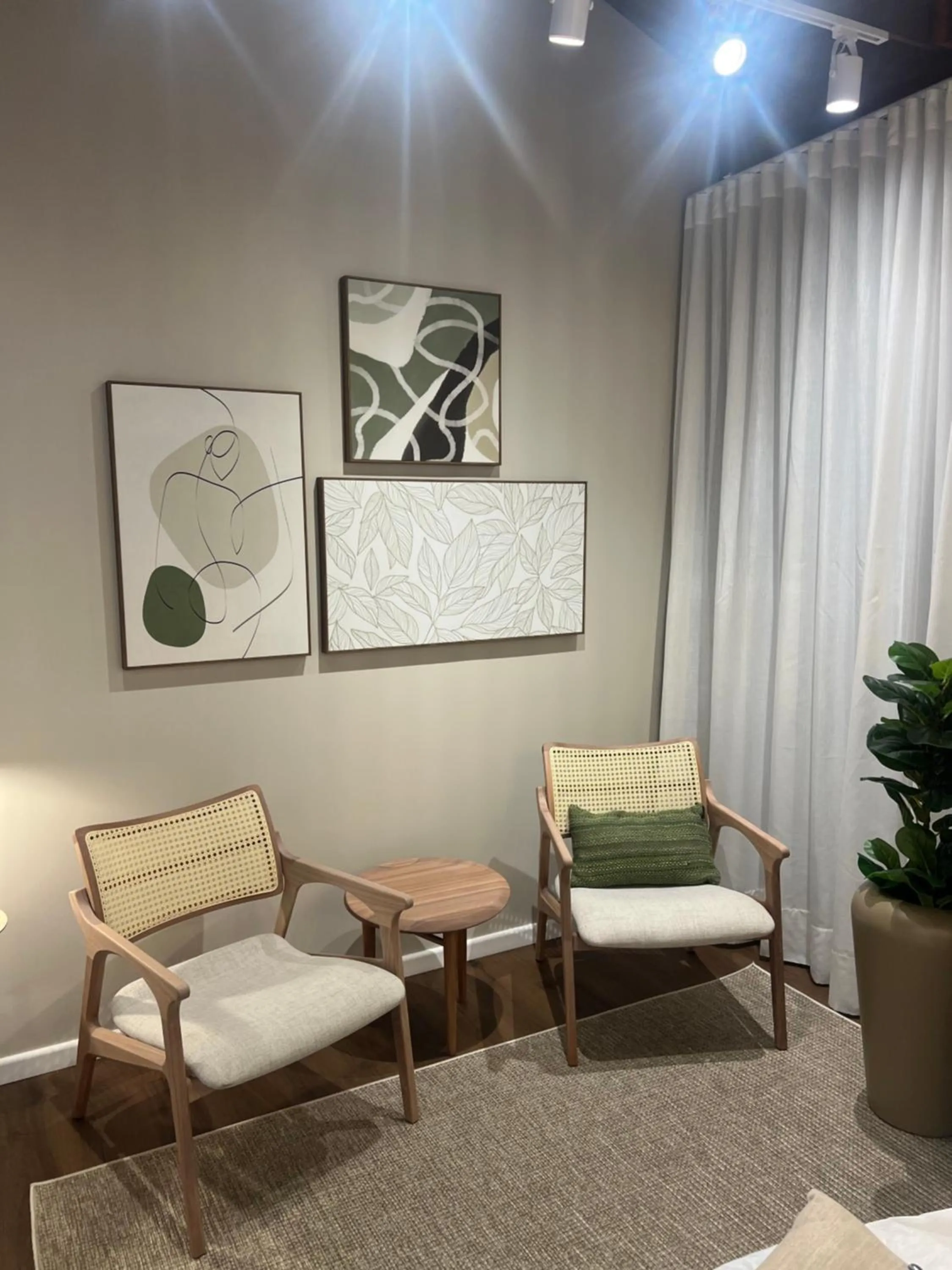 Casa Vêneto -Vale dos Vinhedos