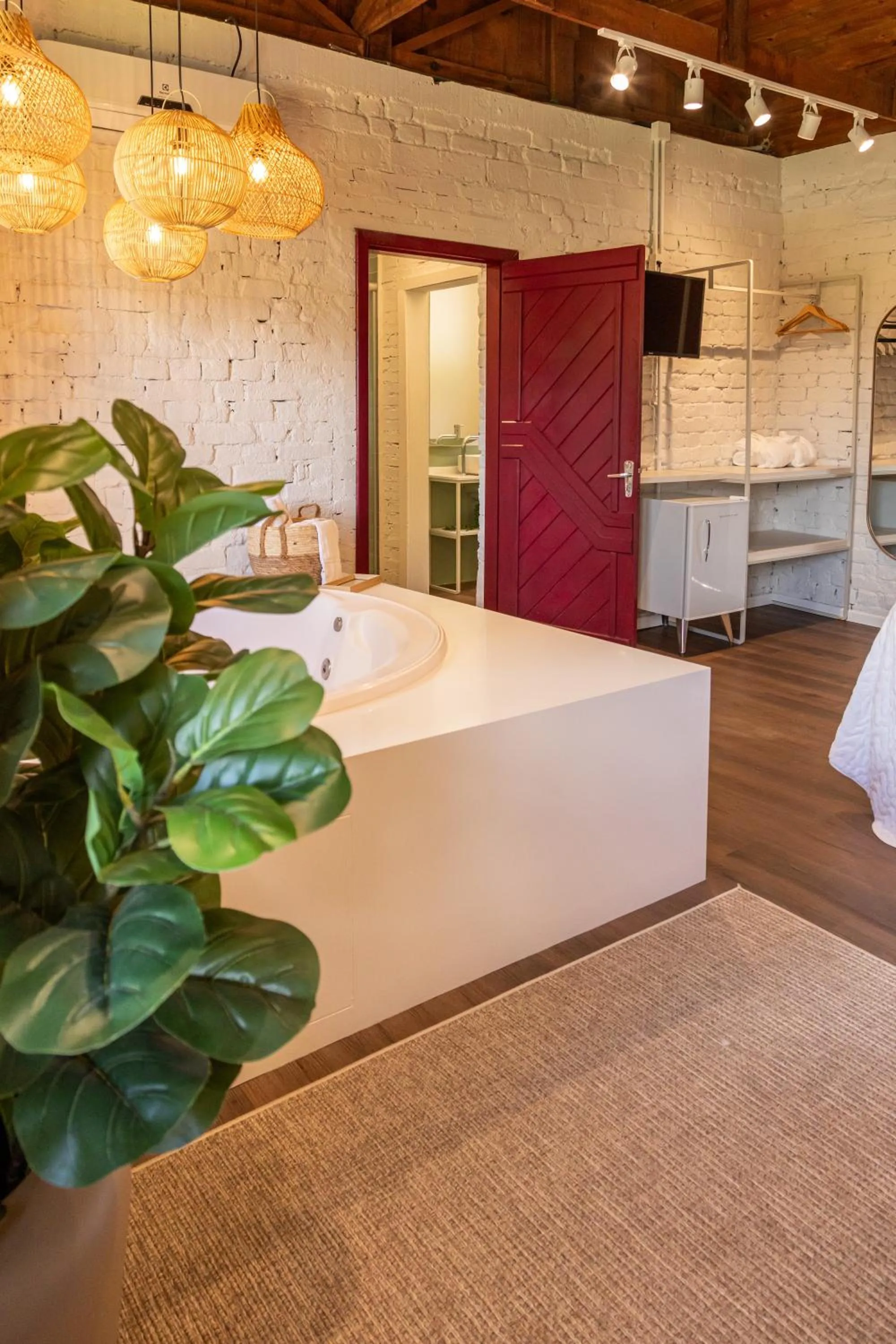 Casa Vêneto -Vale dos Vinhedos