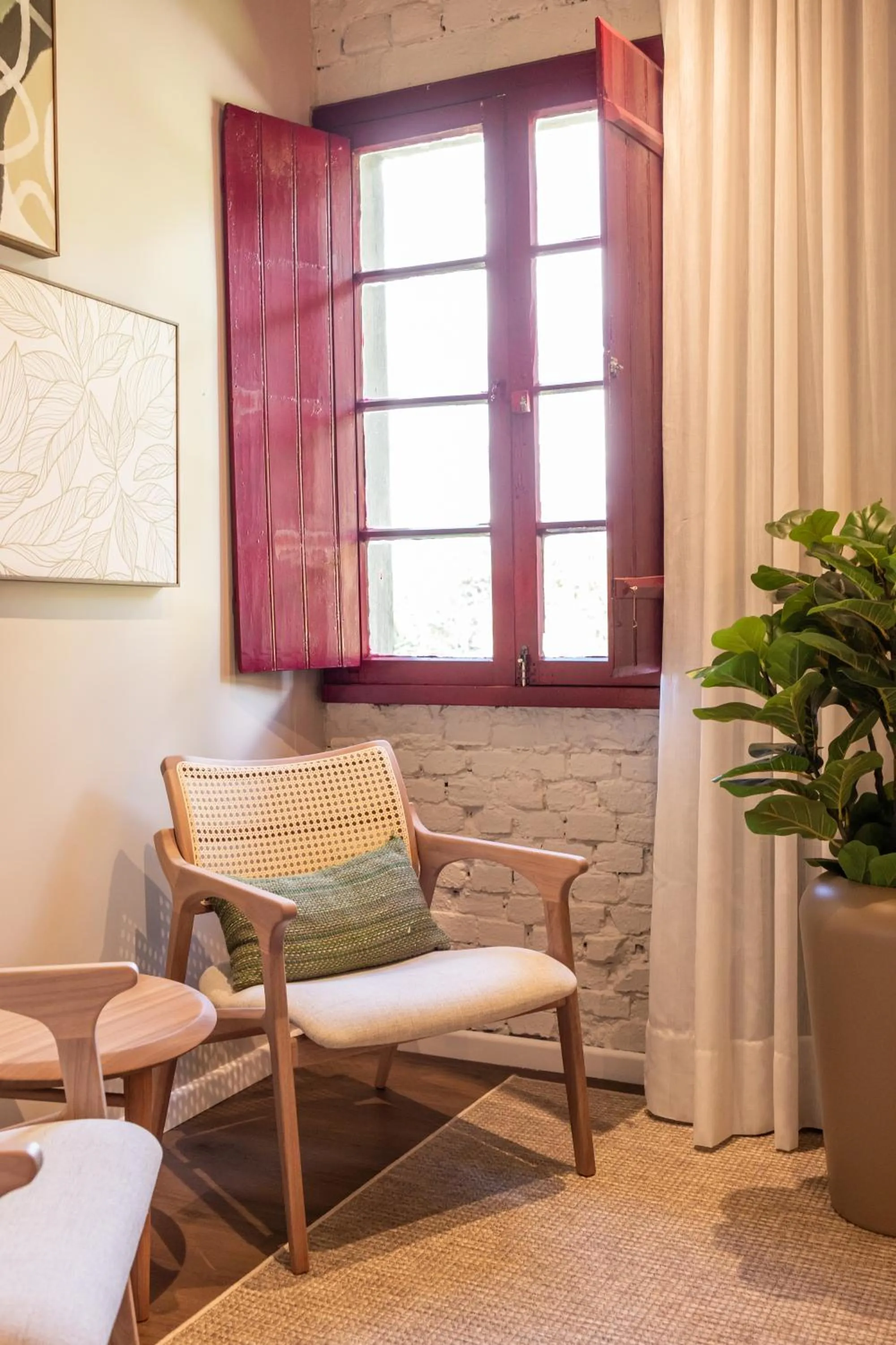 Casa Vêneto -Vale dos Vinhedos