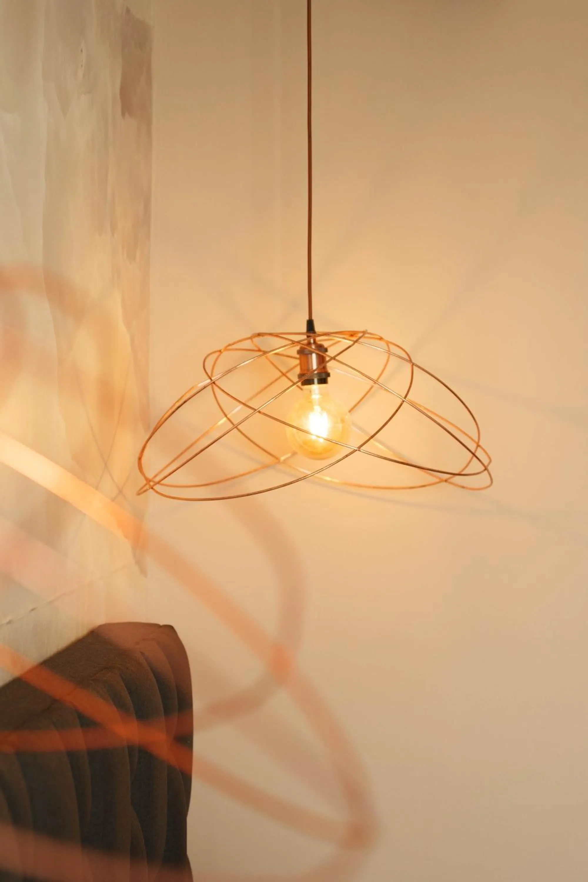 Living room in Bahia 79 Apartasuites Cerca al Centro