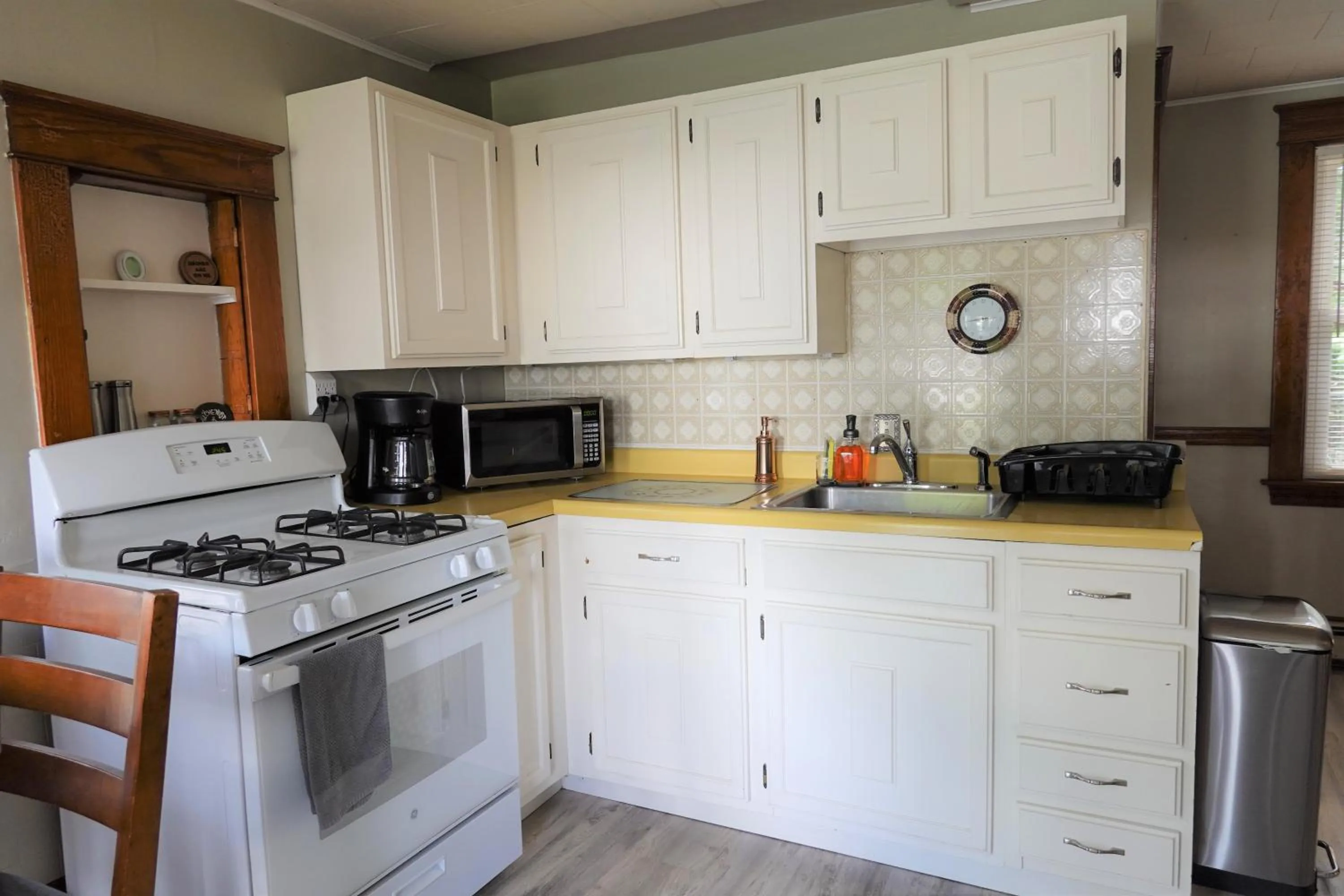 Sunnyside home near Sunday River, Black Mountain, Lakes and Hikes