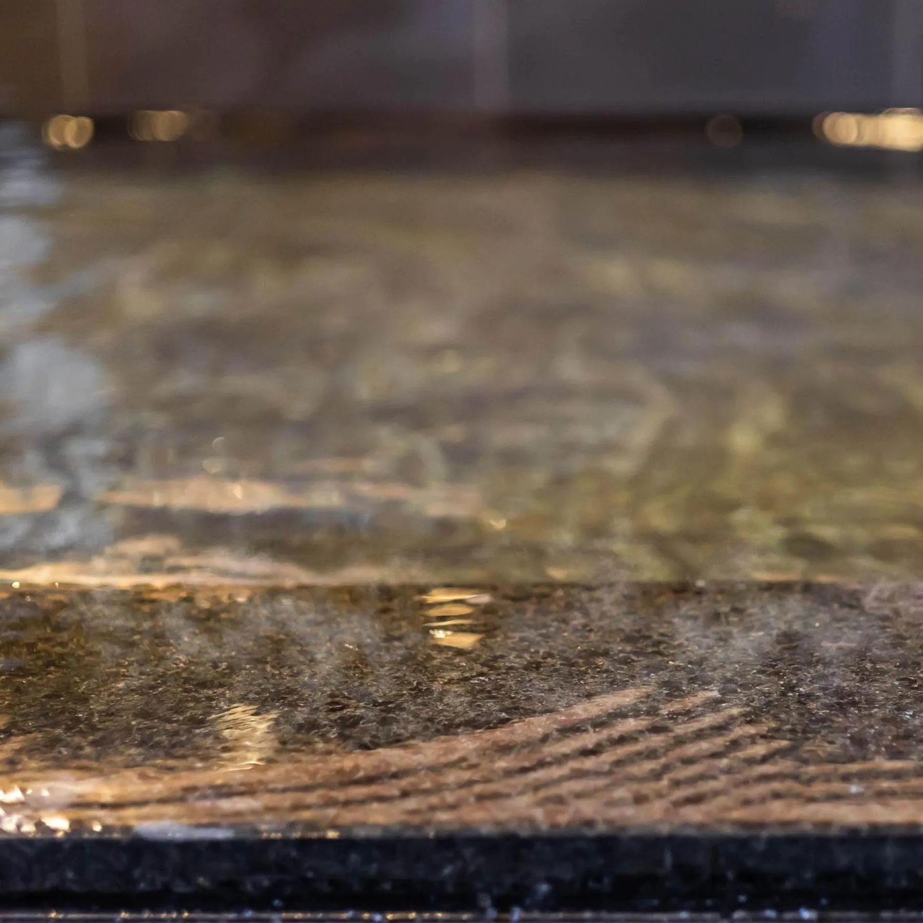 Super Hotel Fuji Inter