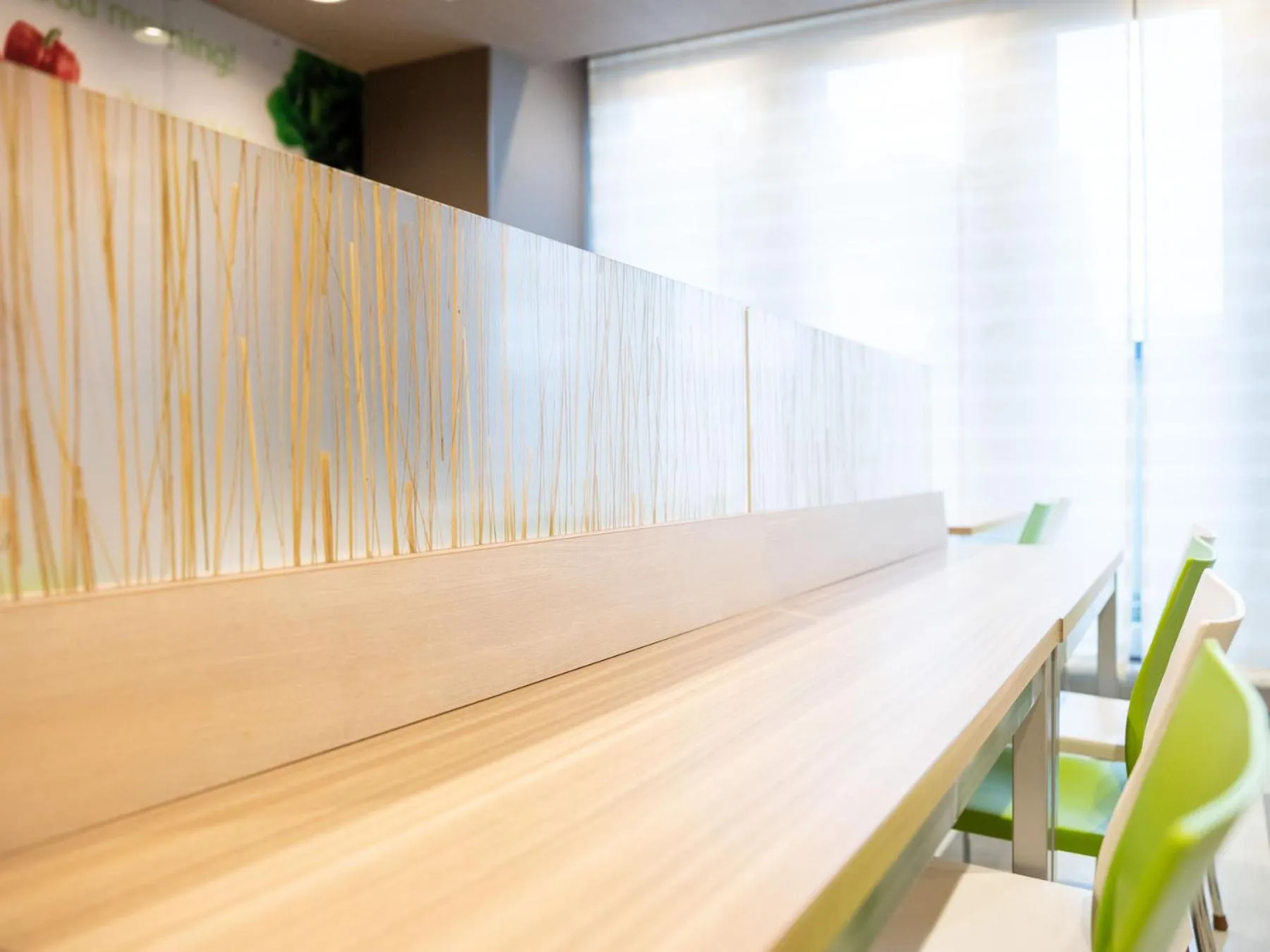 Super Hotel Fuji Inter