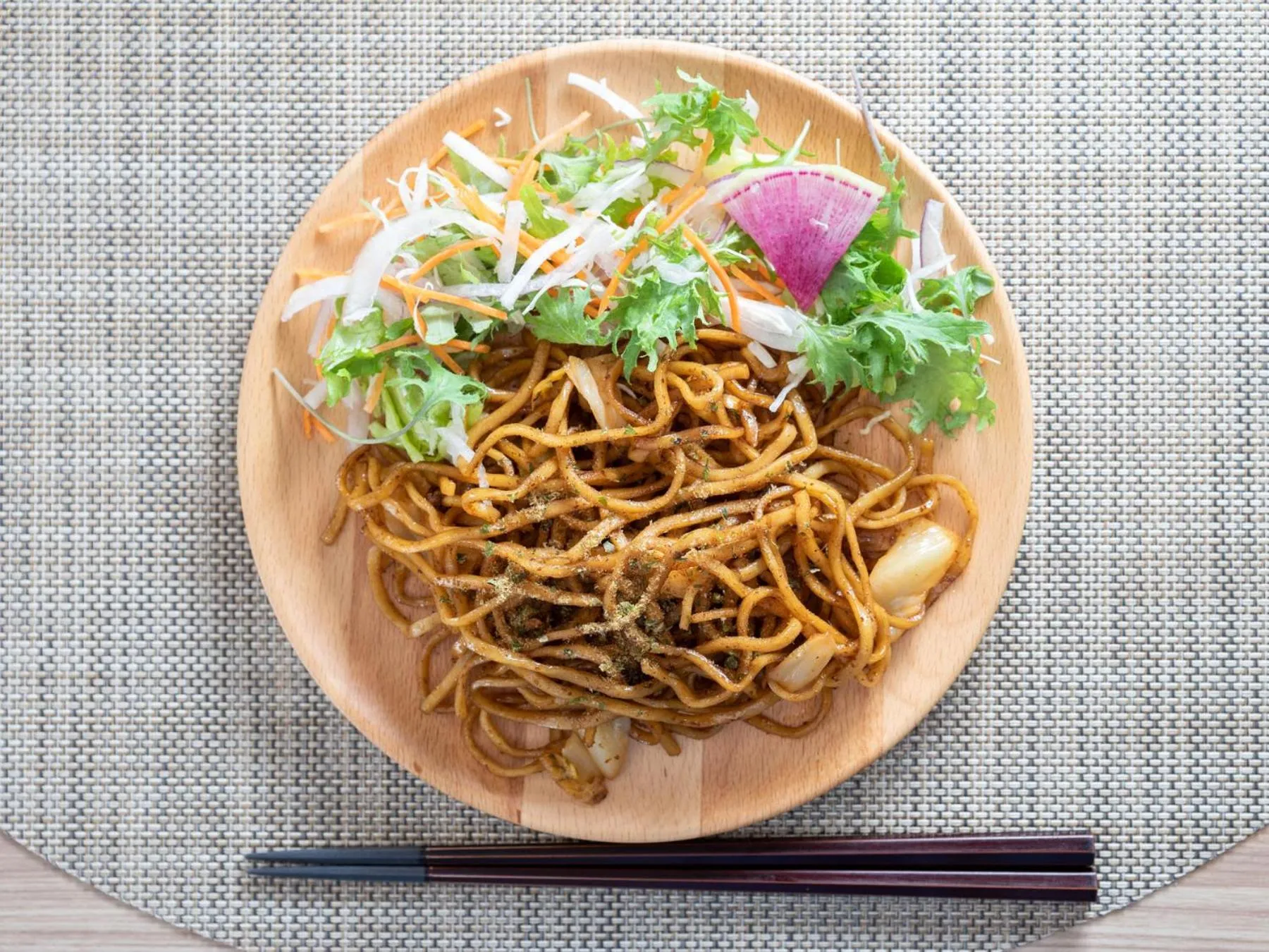 Super Hotel Fuji Inter