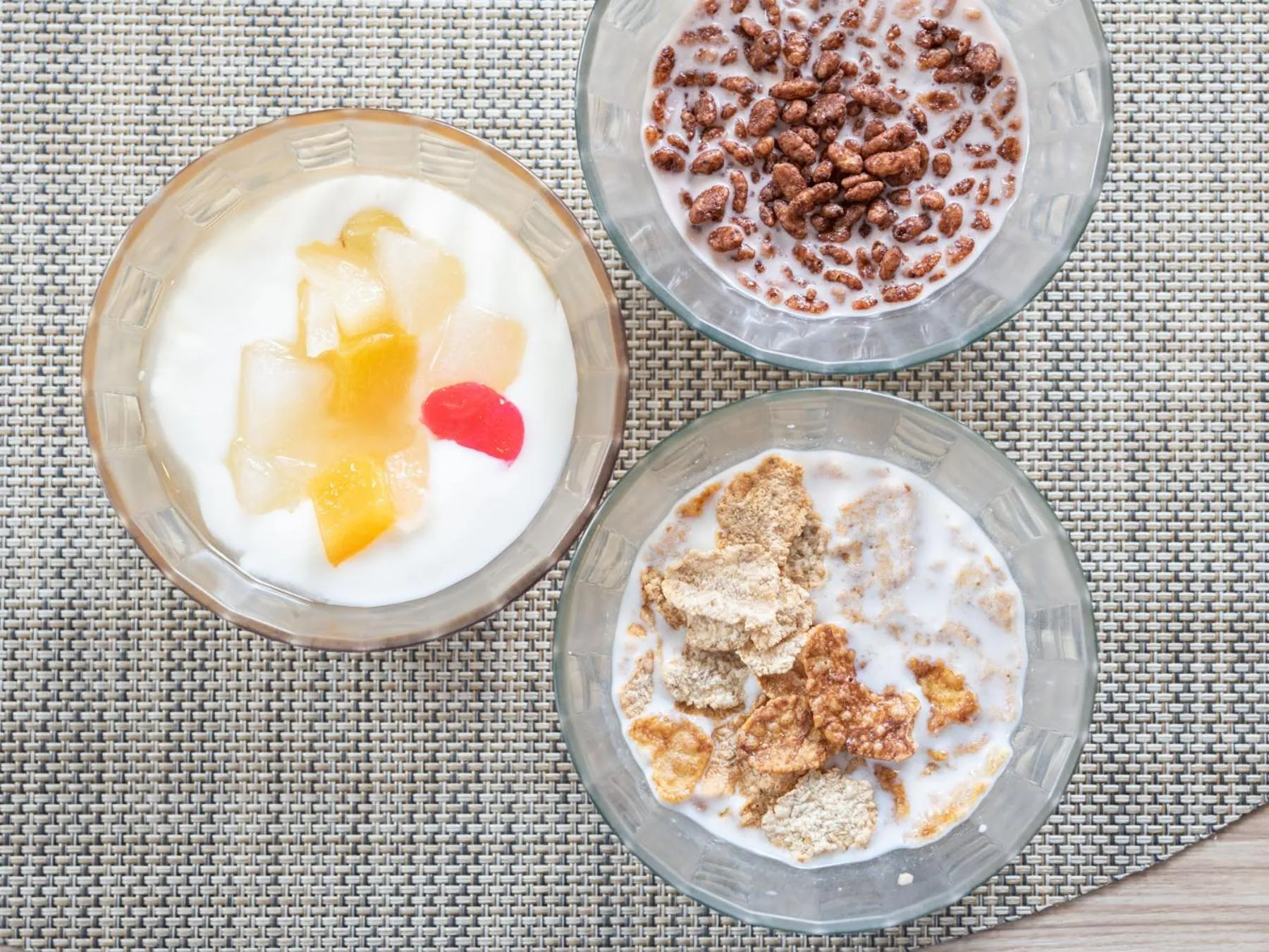 Super Hotel Fuji Inter