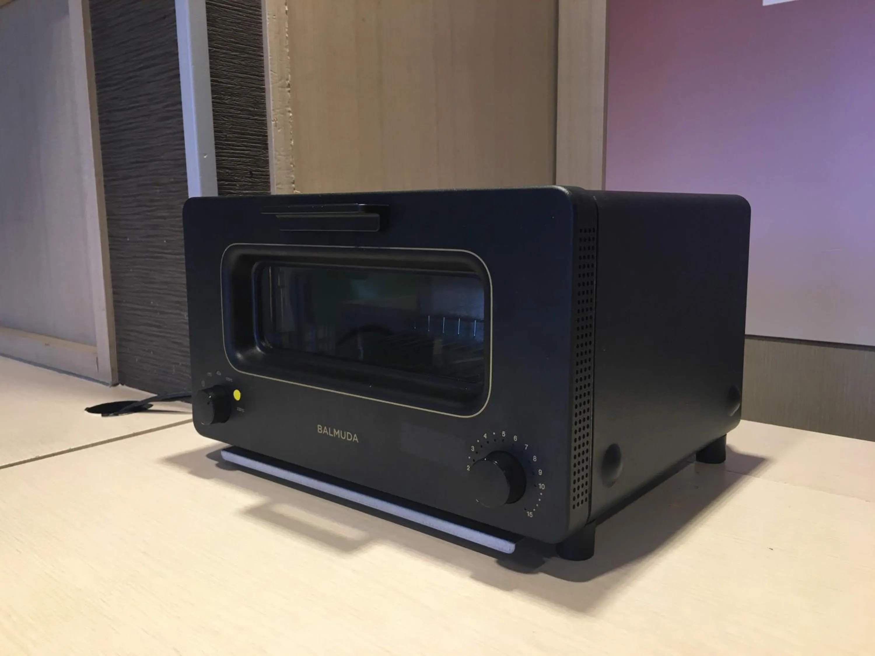 Super Hotel Fuji Inter