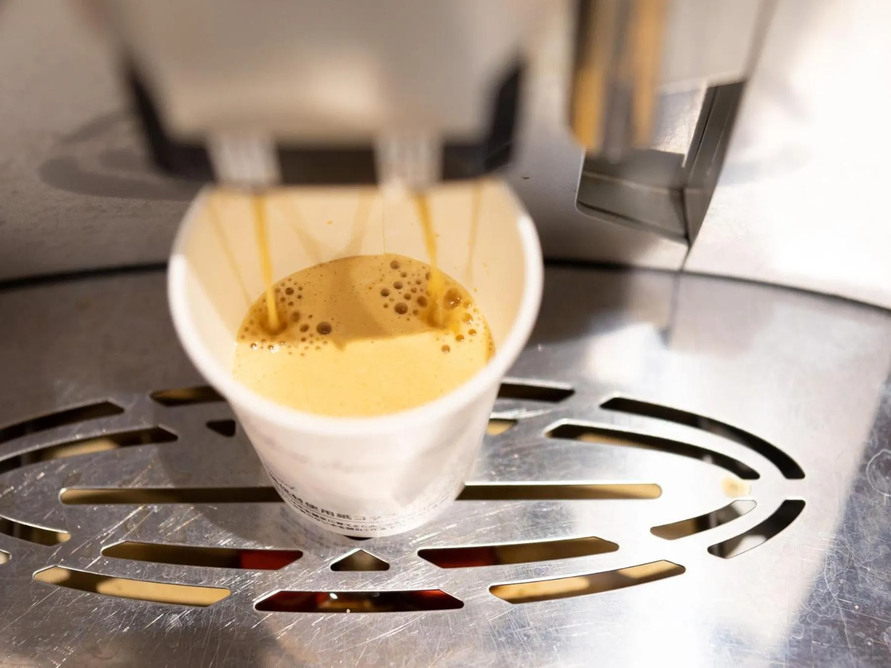 Super Hotel Fuji Inter