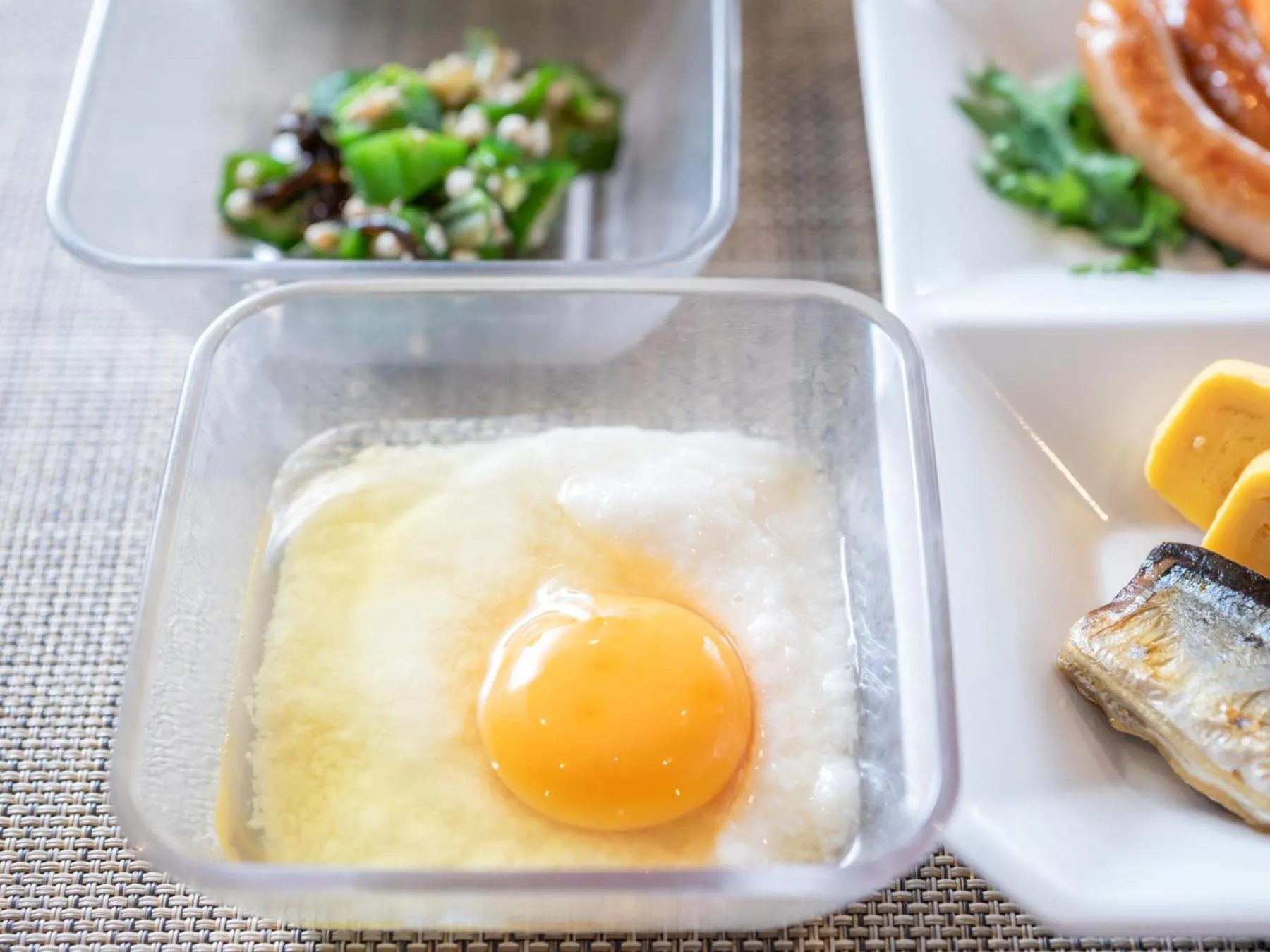 Super Hotel Fuji Inter