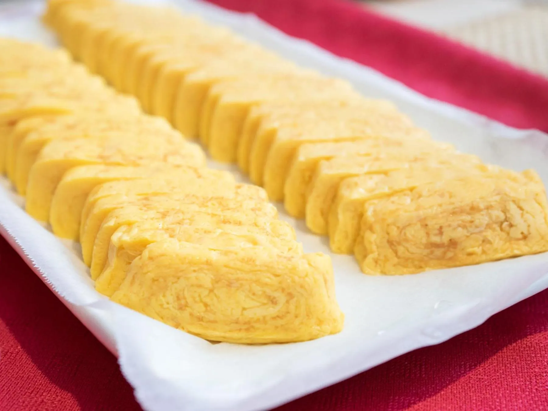 Super Hotel Fuji Inter