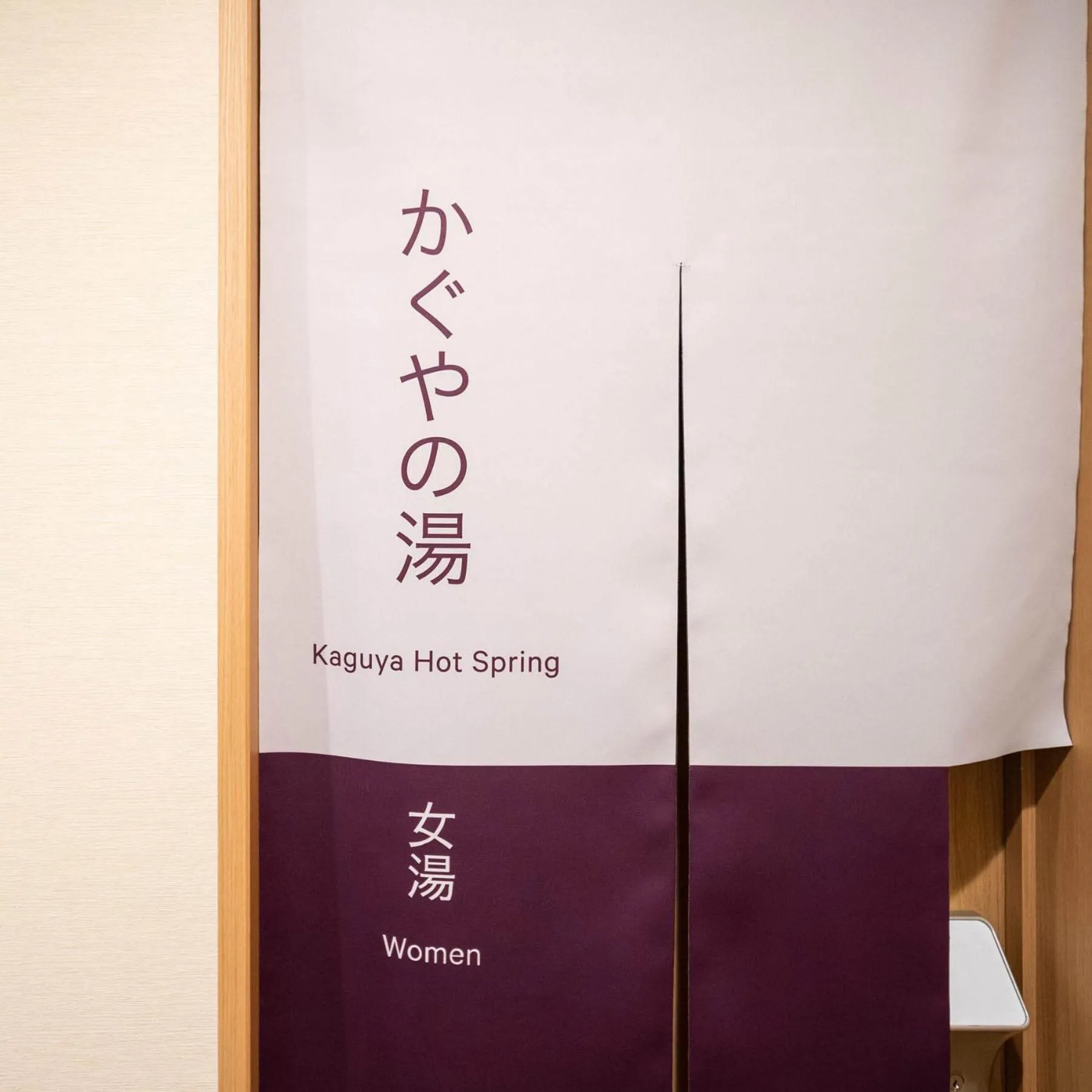 Super Hotel Fuji Inter