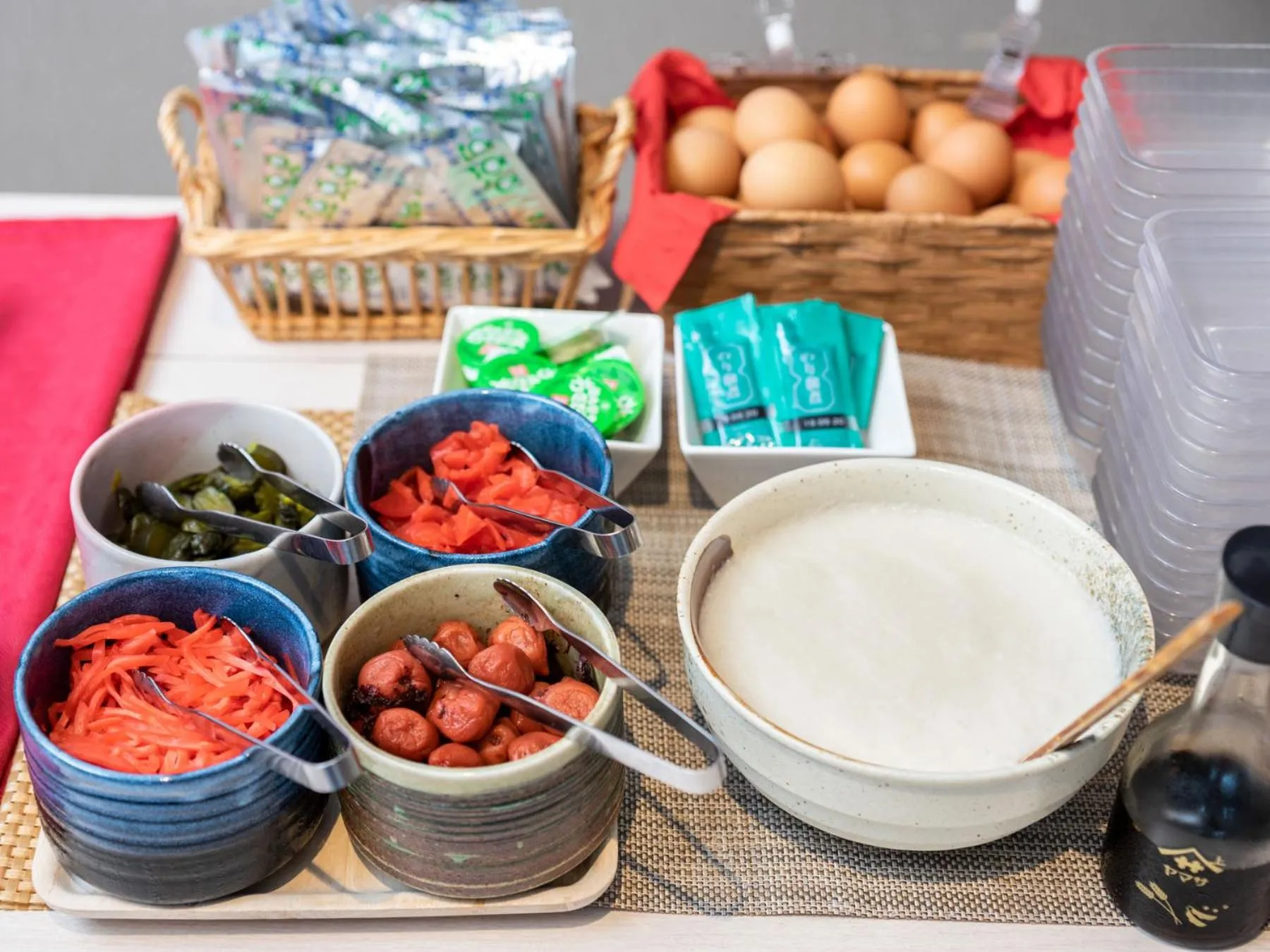 Super Hotel Fuji Inter