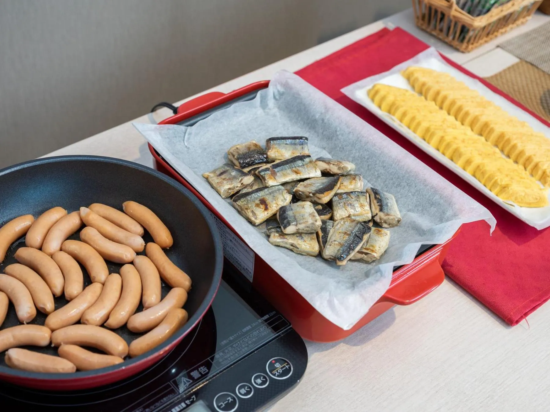 Super Hotel Fuji Inter