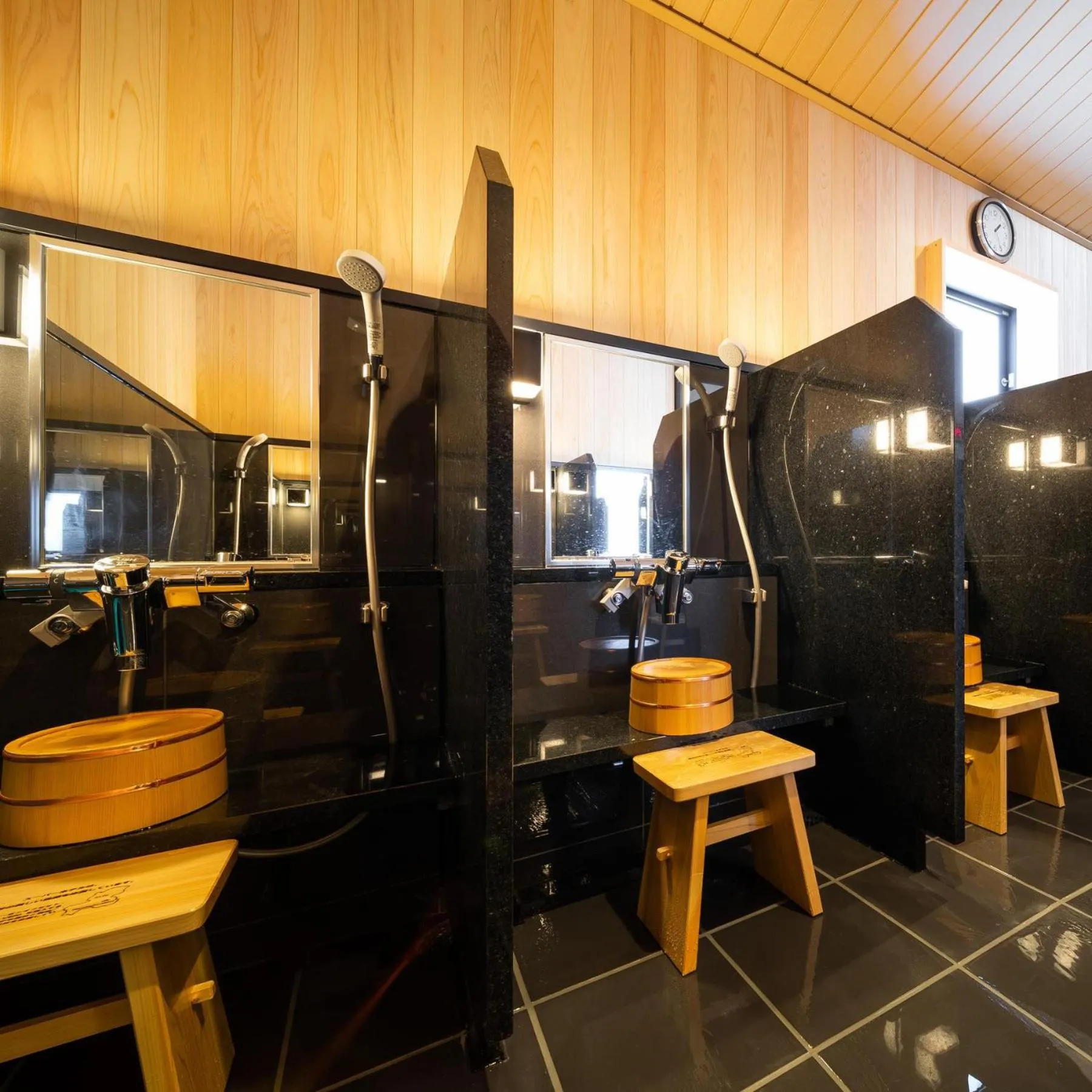 Super Hotel Fuji Inter