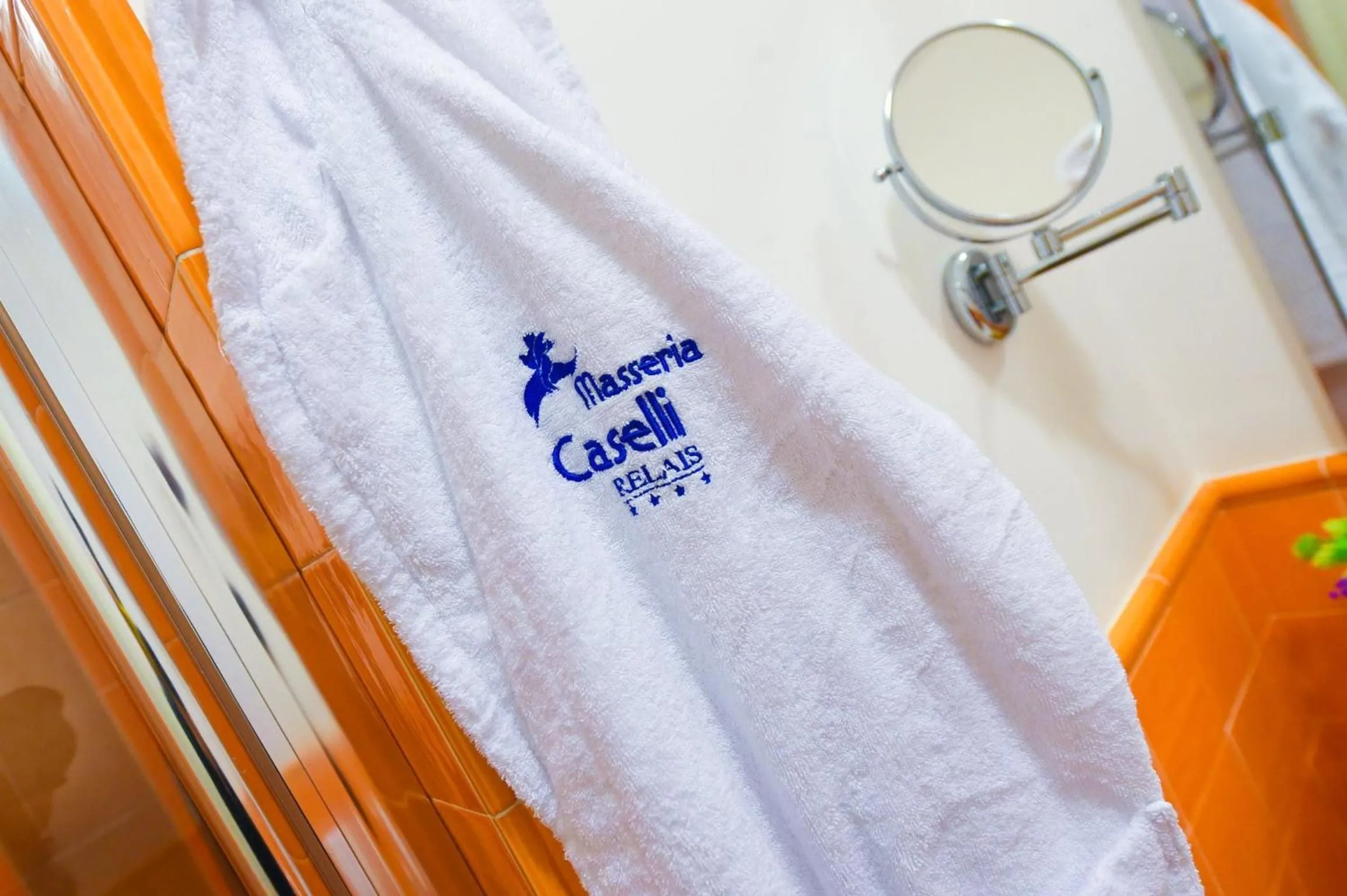 Other in Relais Masseria Caselli