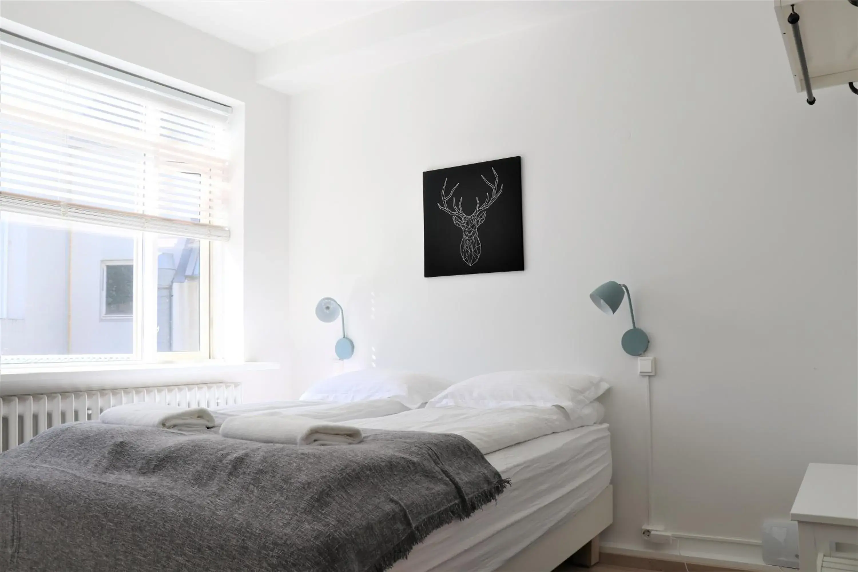 Luxurious Apartment in Odinn Reykjavik Skolavordustigur Apartments Luxurious Apartment in Odinn Reykjavik Skolavordustigur Apartments