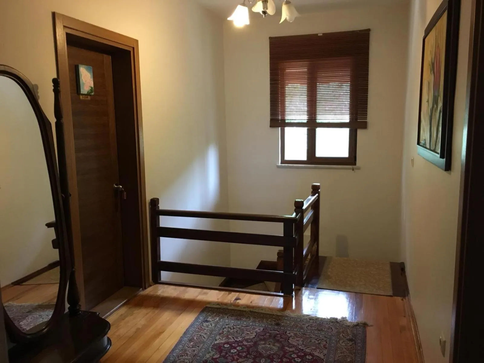 Sapanca Dilek Konagi Hotel