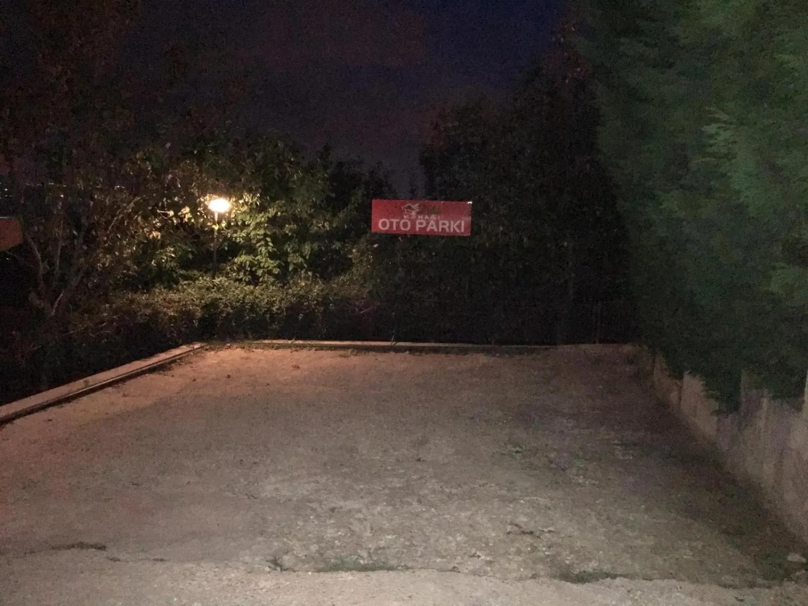 Sapanca Dilek Konagi Hotel