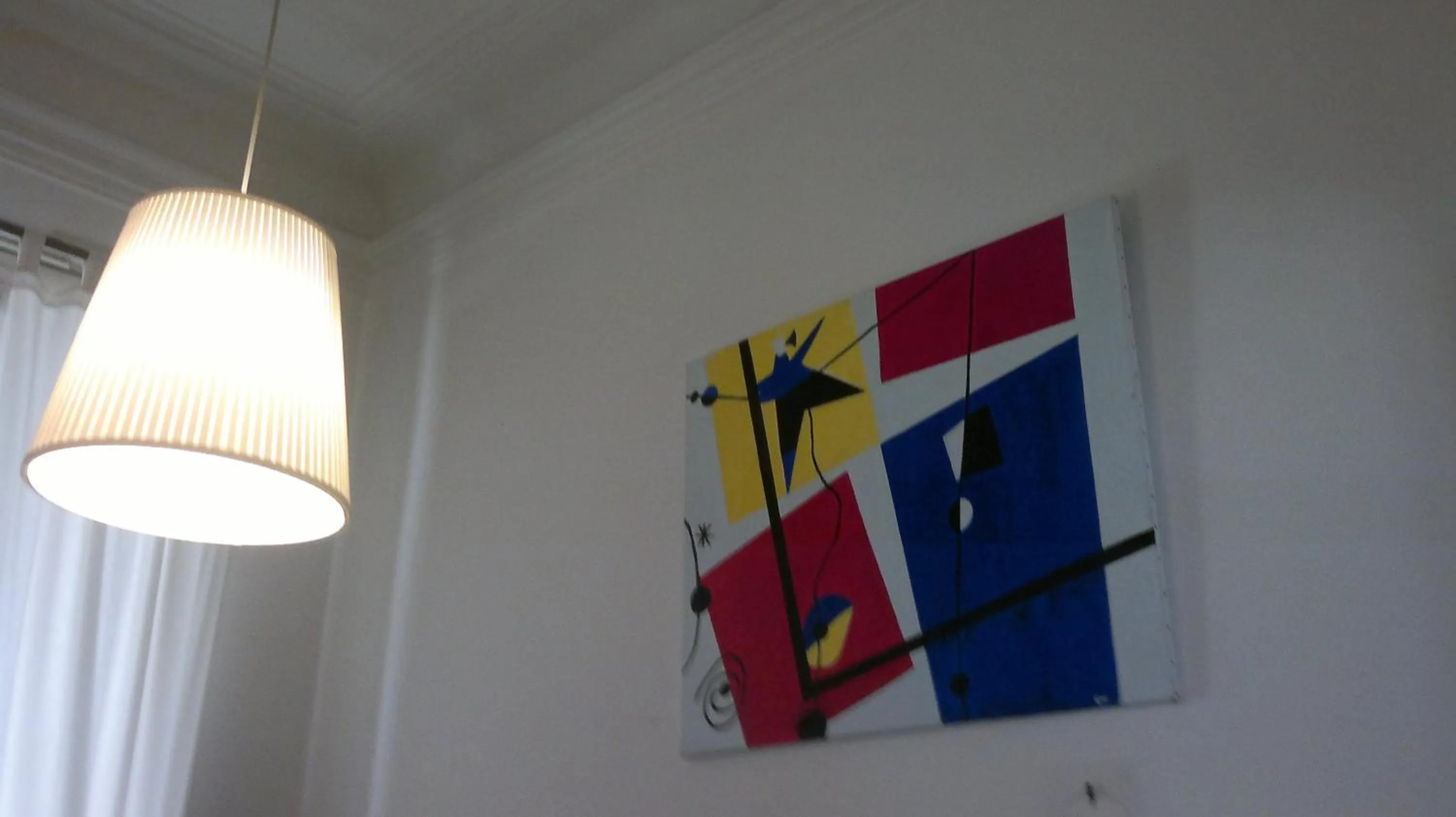 Other in Hotel Jardim