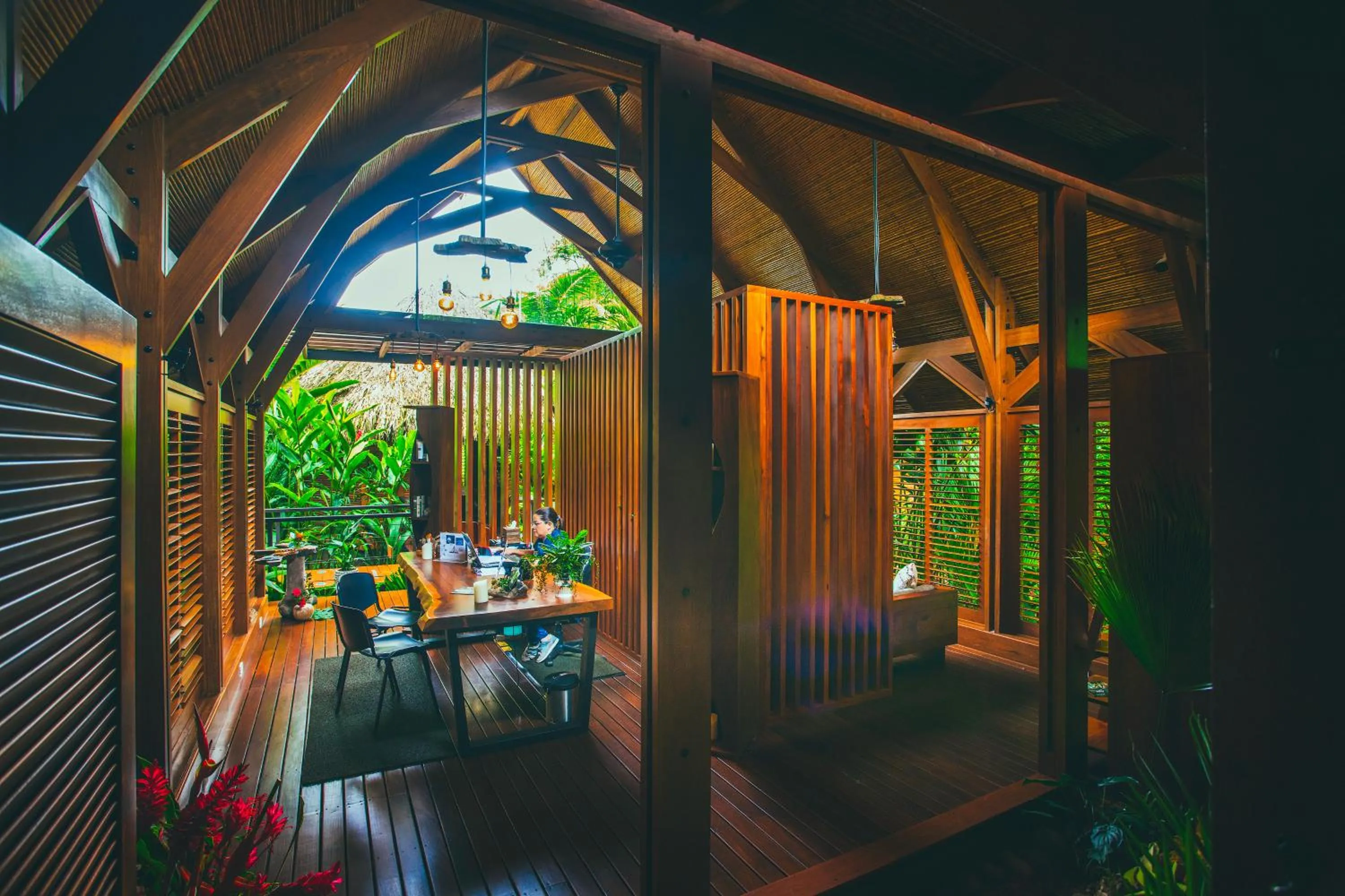 Spa and wellness centre/facilities in Amor Arenal Adults Friendly