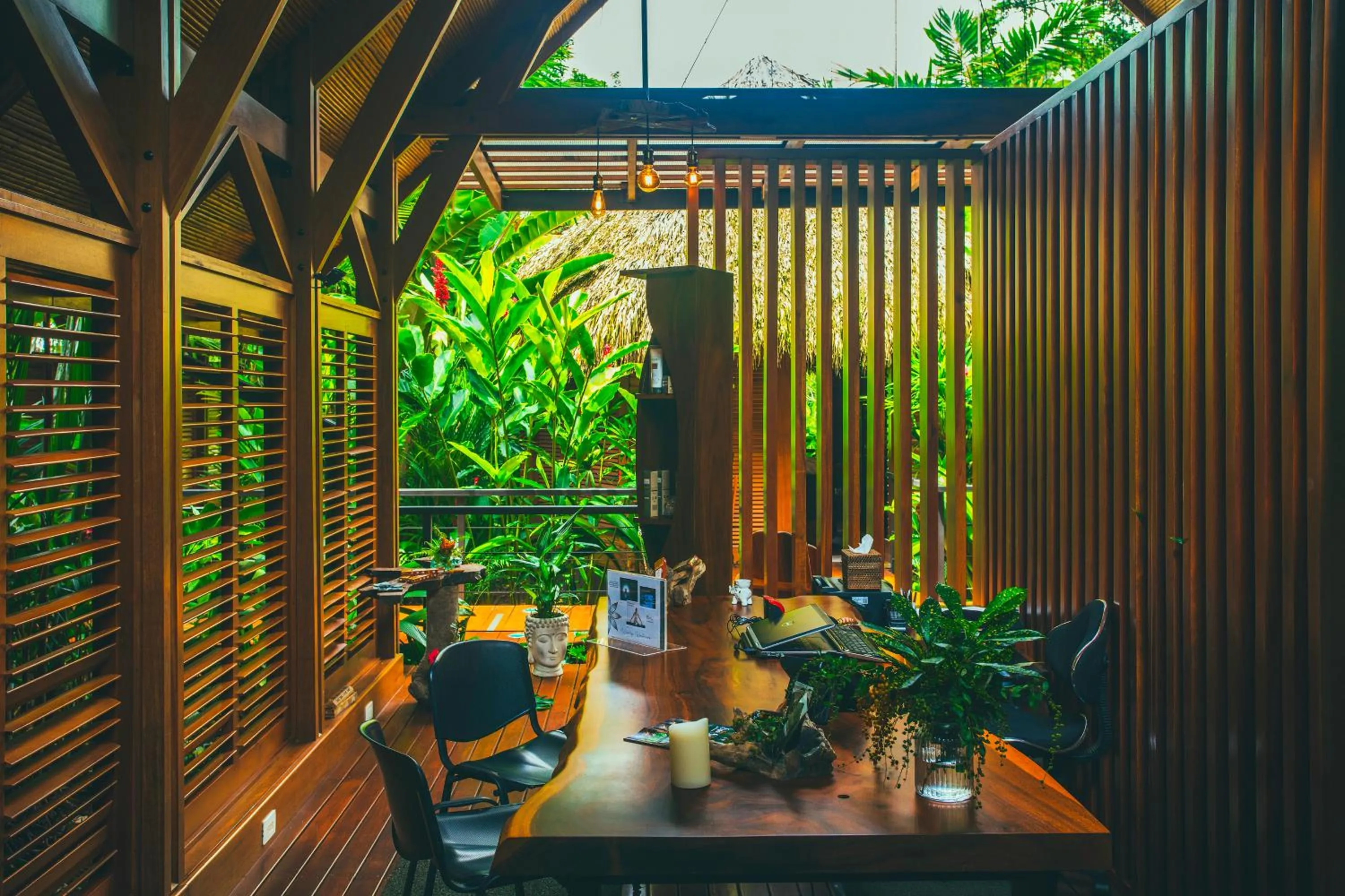 Spa and wellness centre/facilities in Amor Arenal Adults Friendly