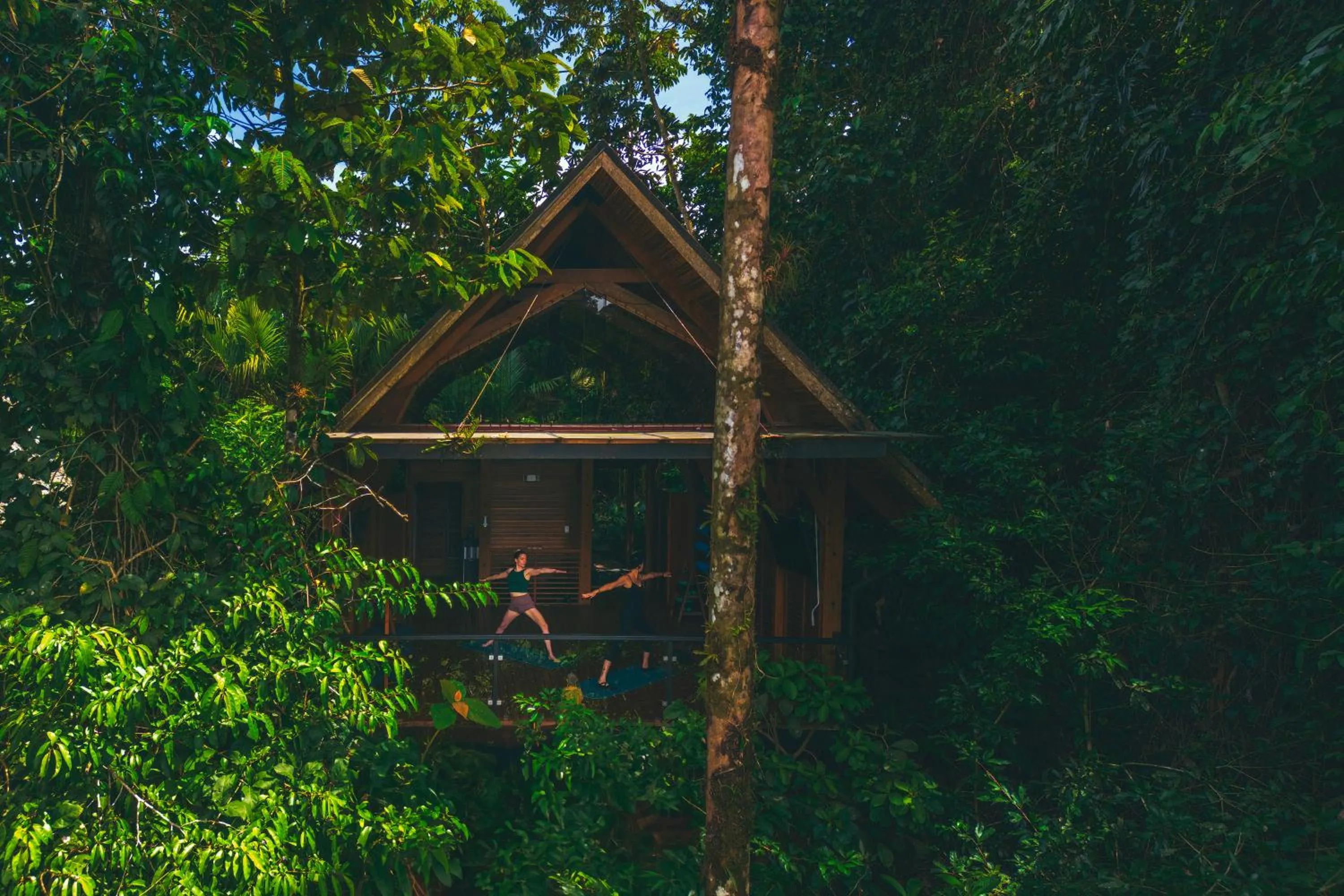 Spa and wellness centre/facilities in Amor Arenal Adults Friendly