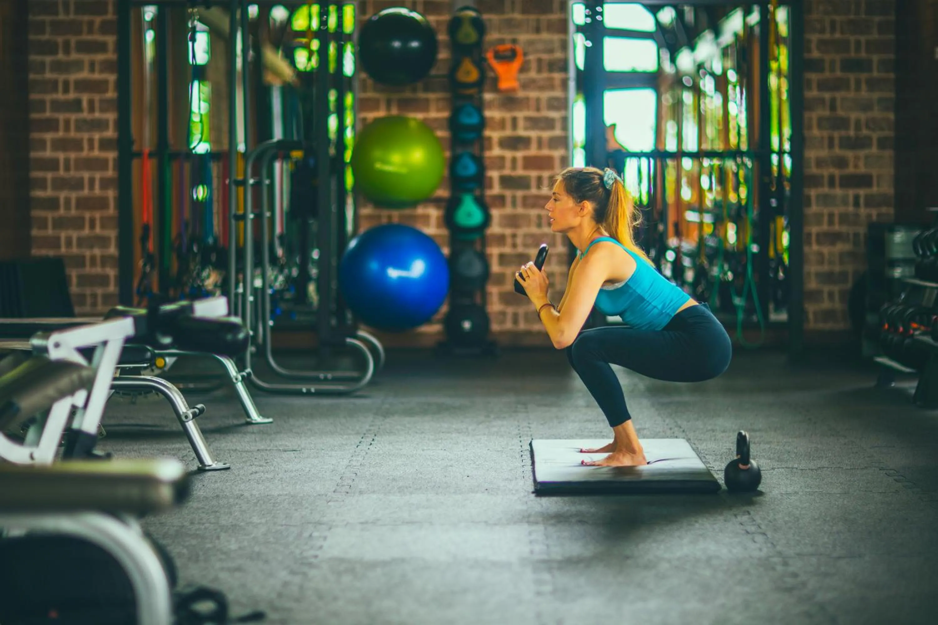 People in Amor Arenal Adults Friendly