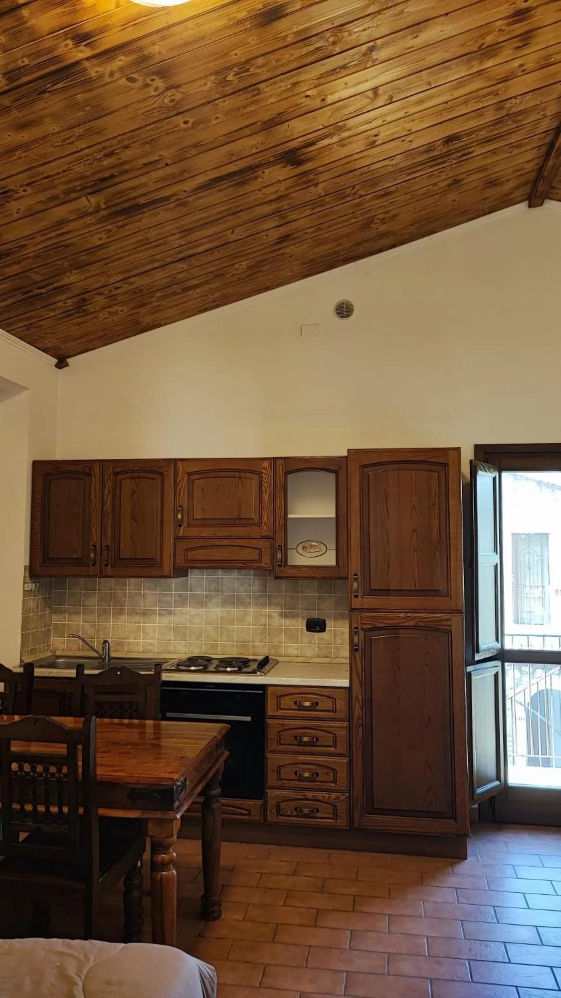 Hotel Il Feudo Dei Pierleoni