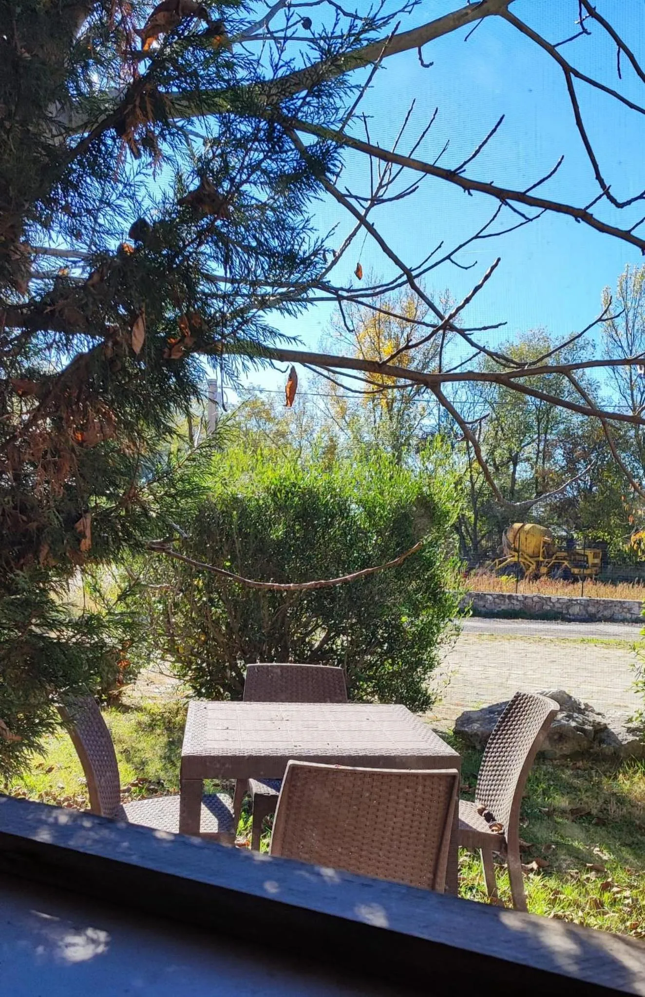 Hotel Il Feudo Dei Pierleoni