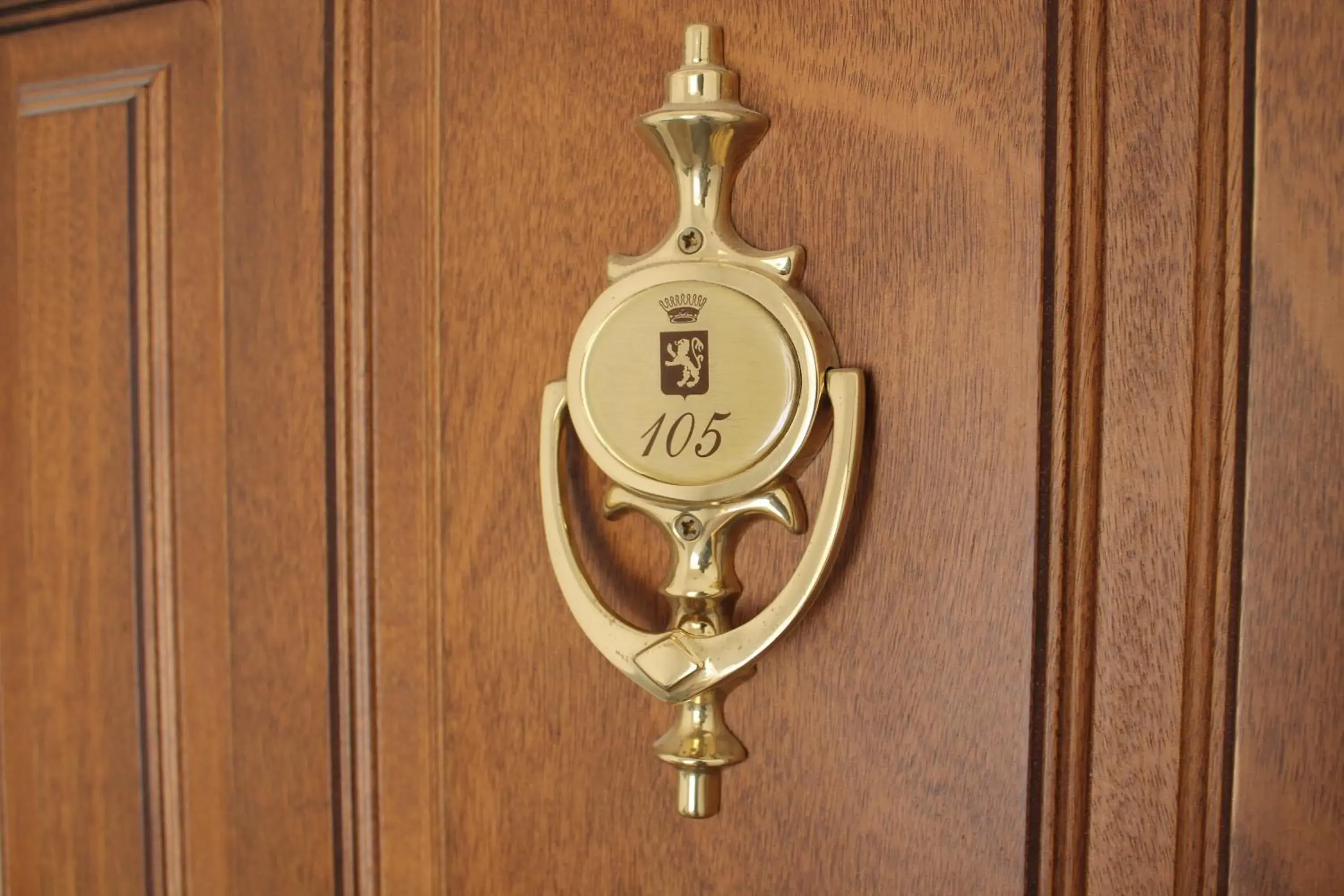 Two-Bedroom Apartment - Disability Access in Hotel Il Feudo Dei Pierleoni Two-Bedroom Apartment - Disability Access in Hotel Il Feudo Dei Pierleoni