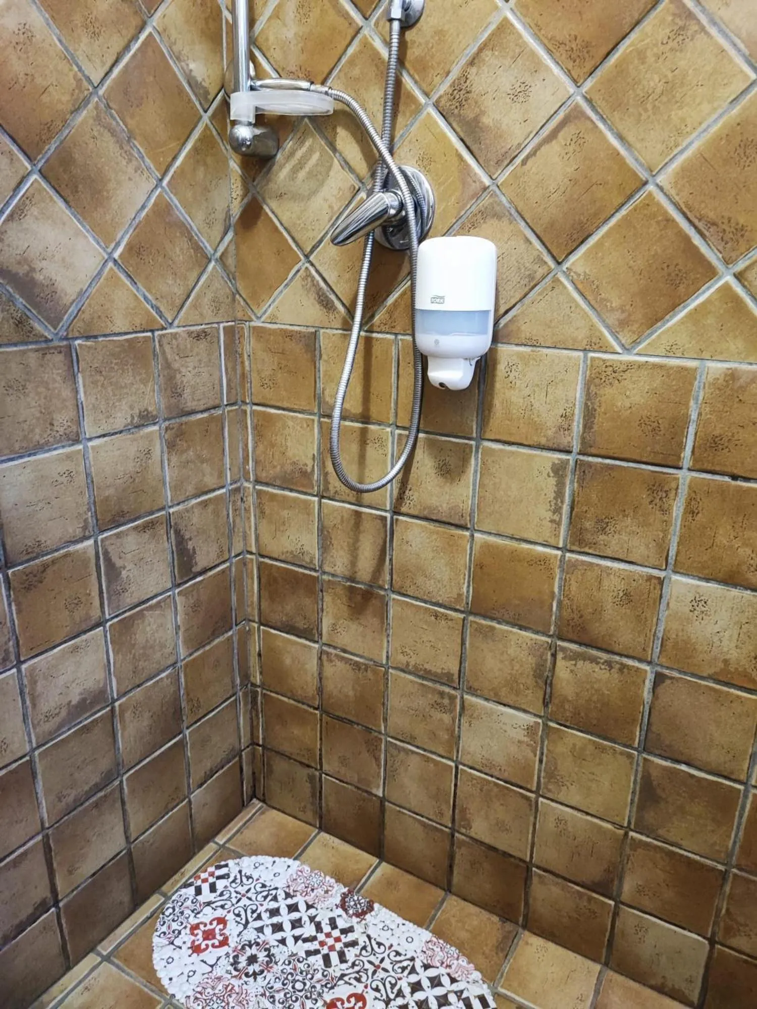 Hotel Il Feudo Dei Pierleoni