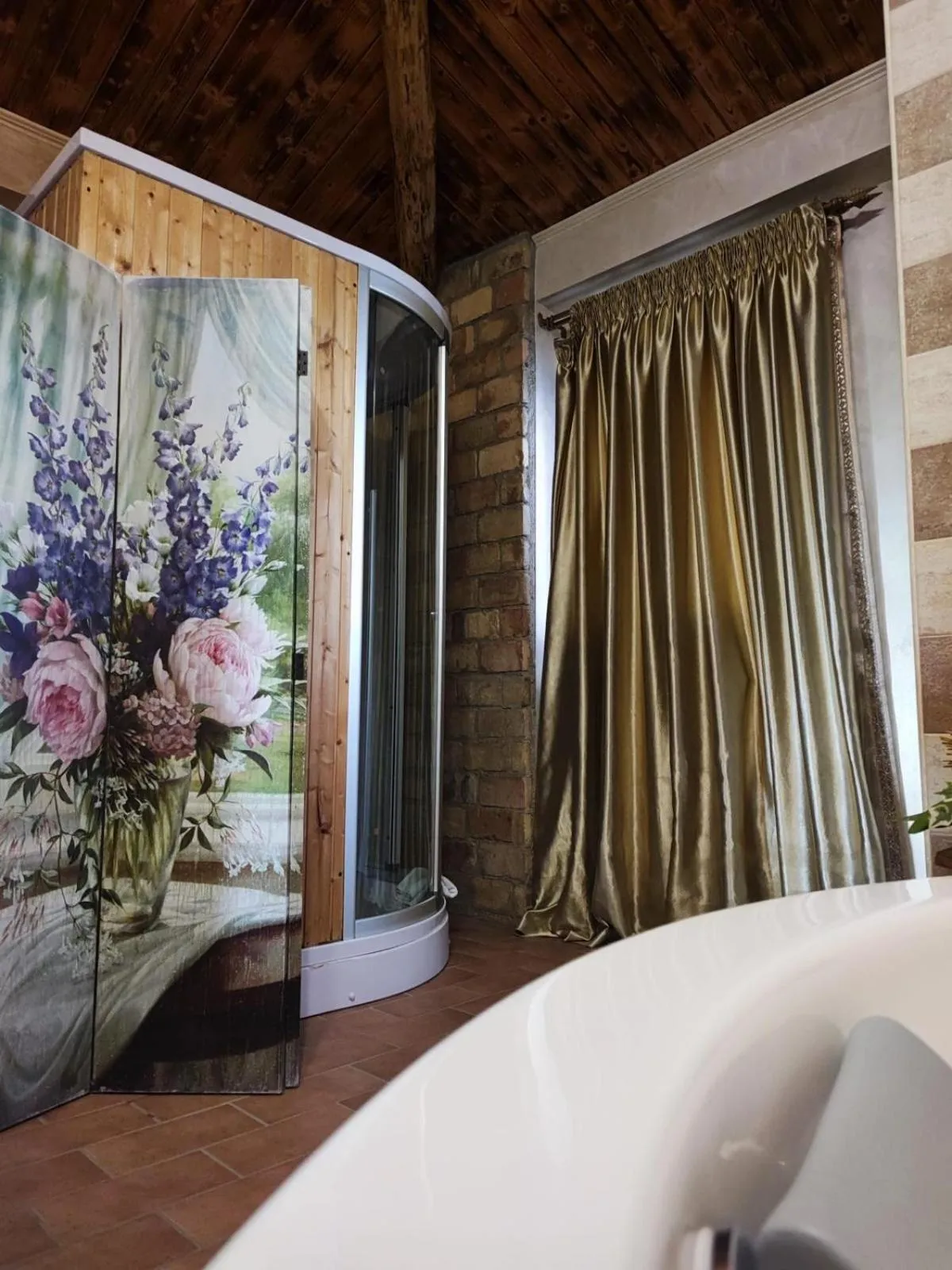 Hotel Il Feudo Dei Pierleoni