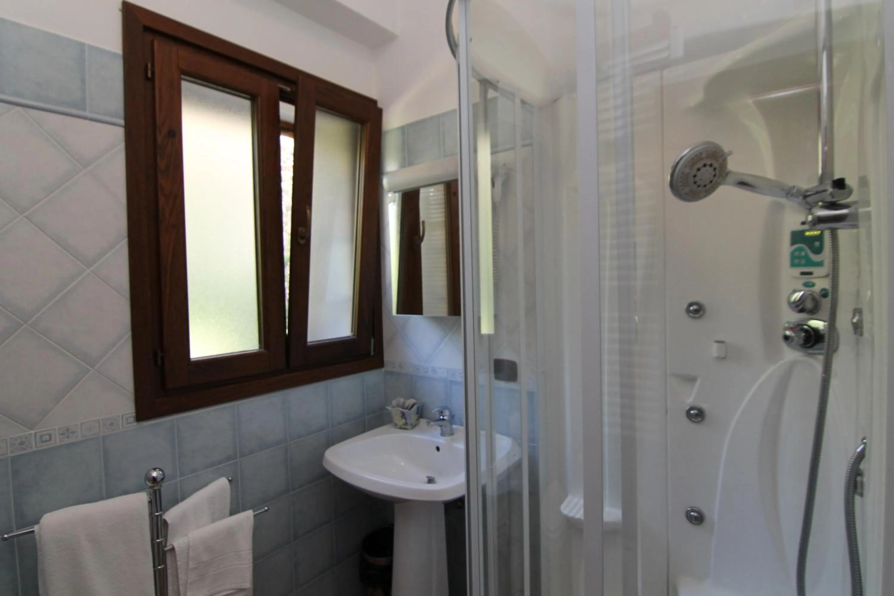 Hotel Il Feudo Dei Pierleoni