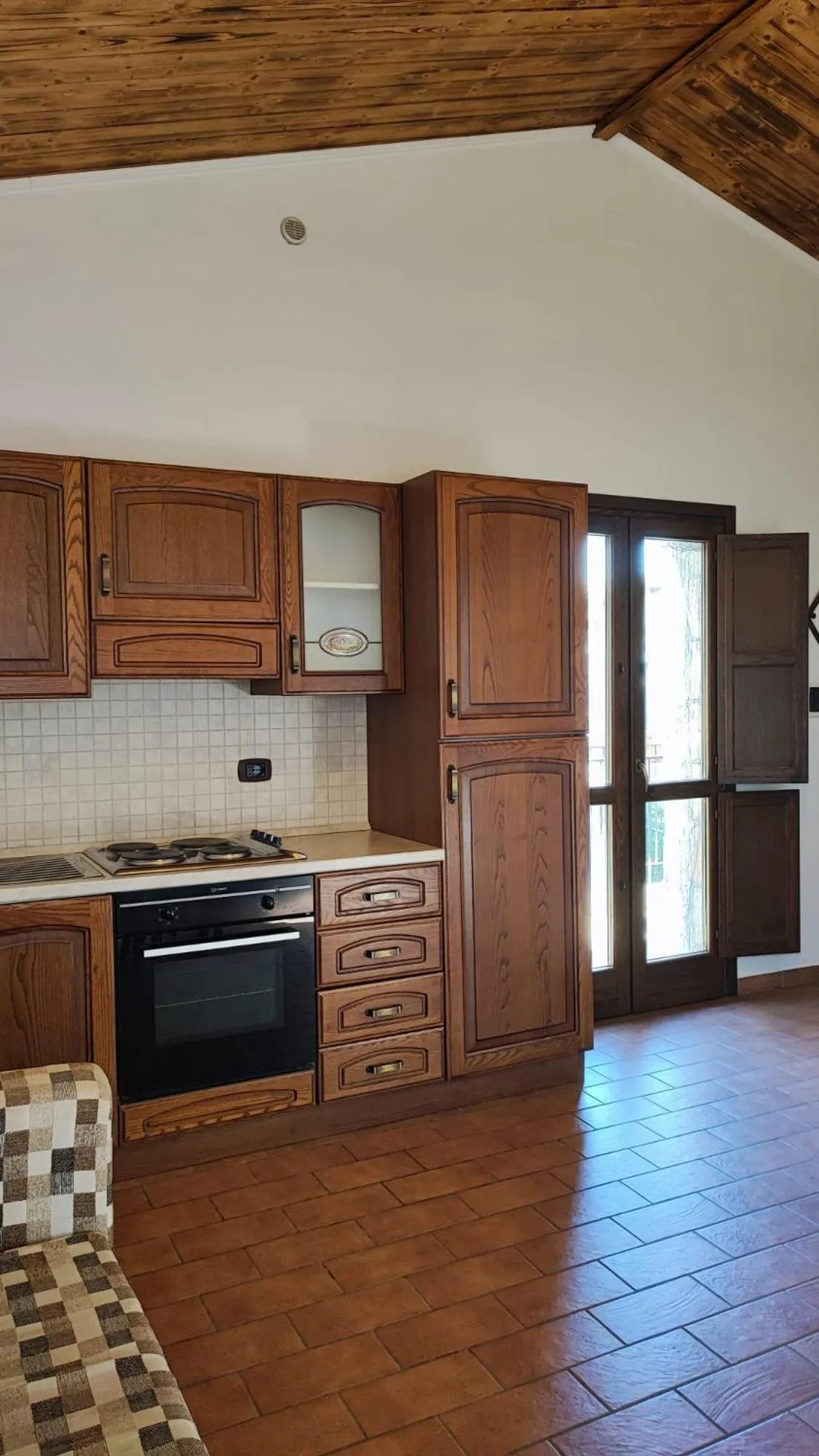 Hotel Il Feudo Dei Pierleoni